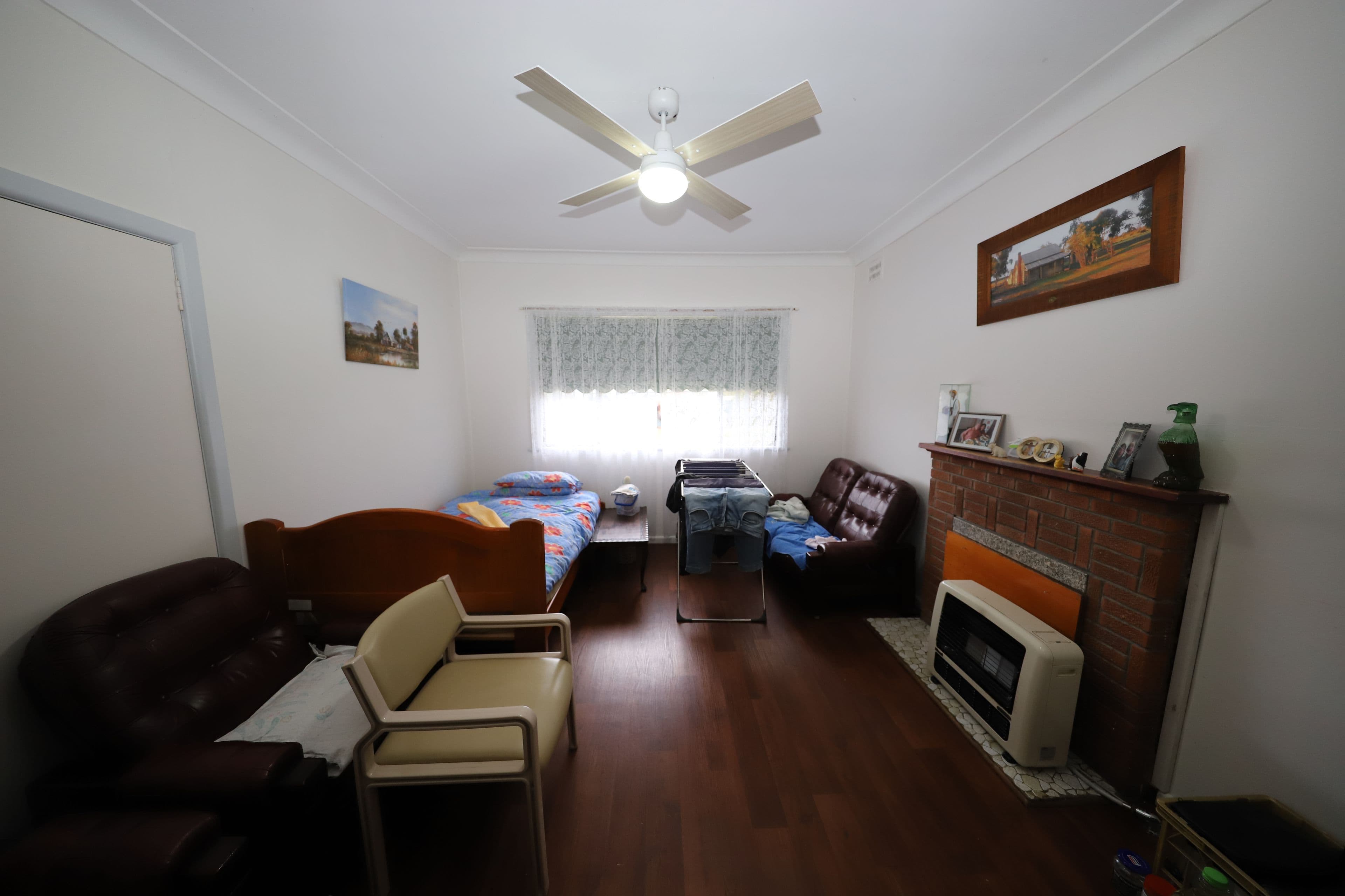 21 Sydney Street, Tumut NSW 2720, Tumut - Thumbnail 3