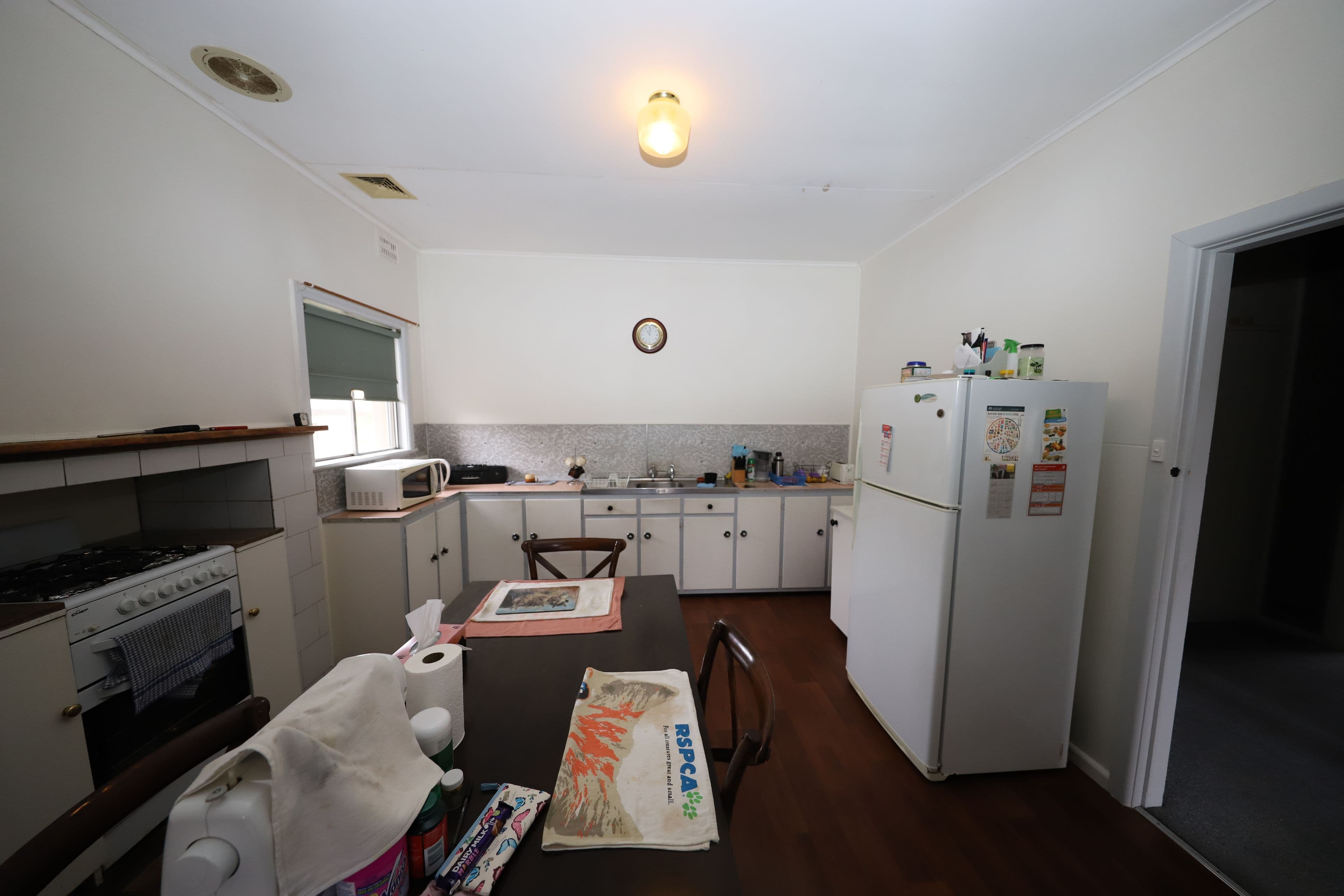 21 Sydney Street, Tumut NSW 2720, Tumut - Thumbnail 4