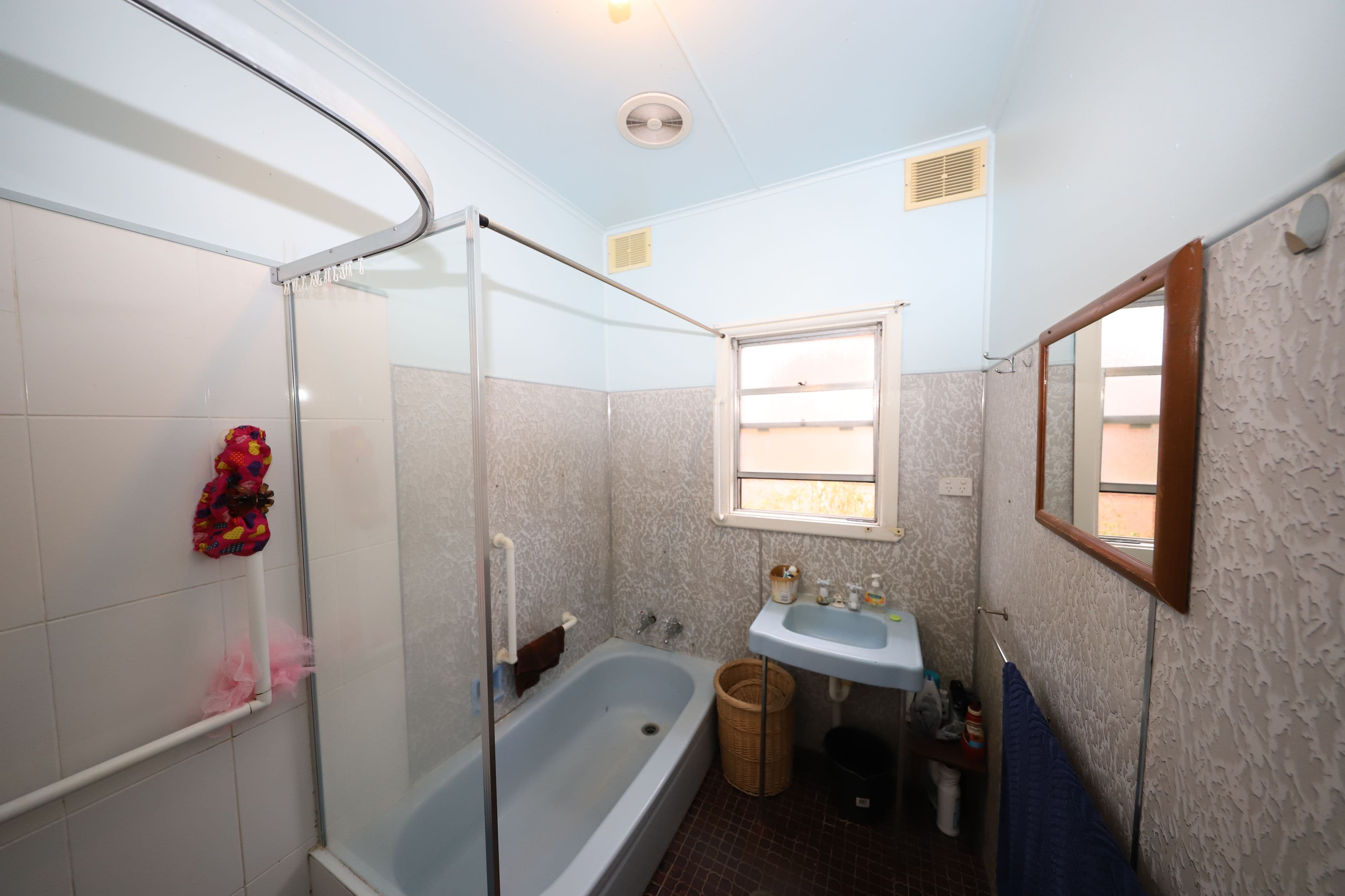 21 Sydney Street, Tumut NSW 2720, Tumut - Thumbnail 5
