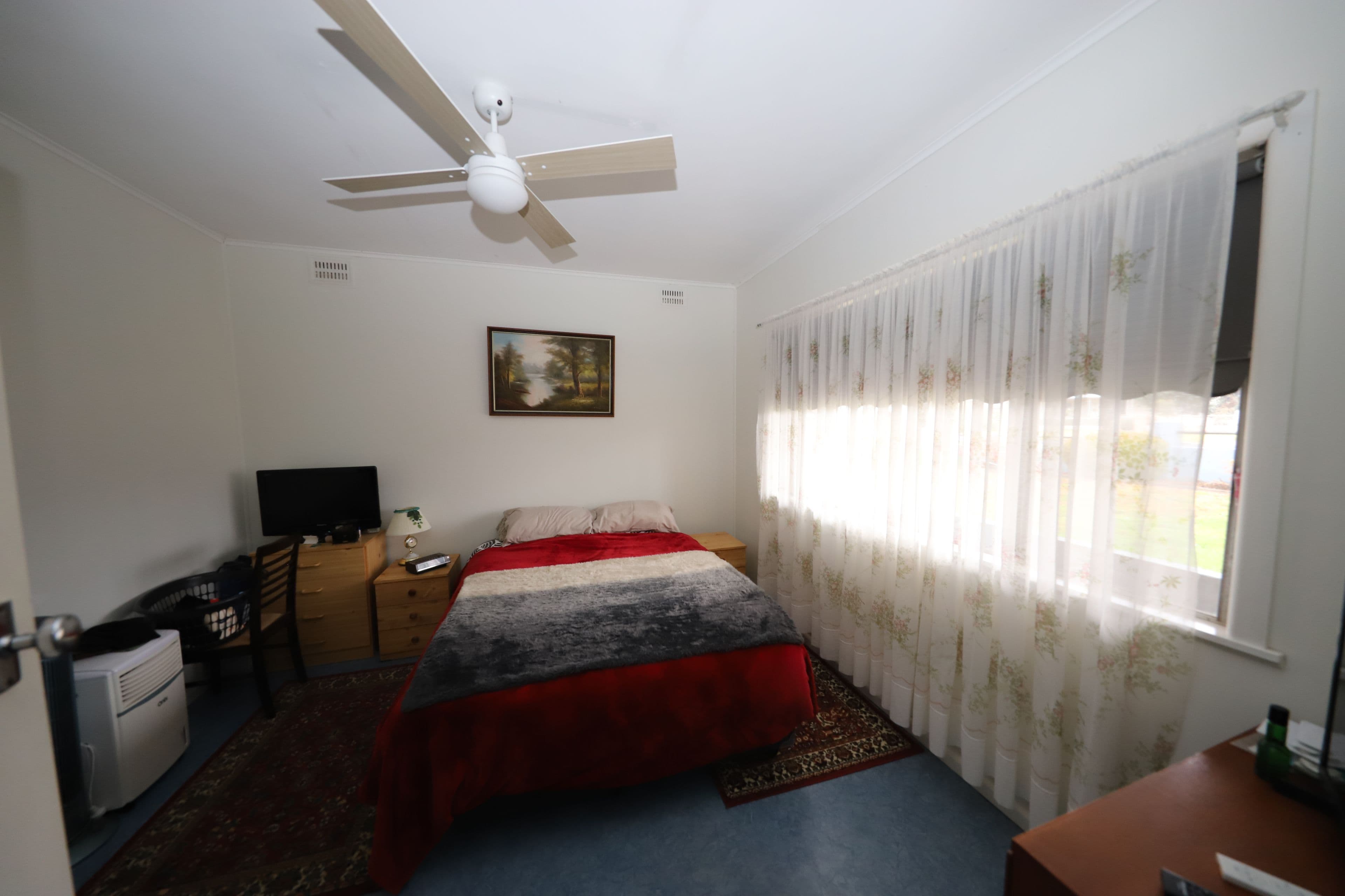 21 Sydney Street, Tumut NSW 2720, Tumut - Thumbnail 6