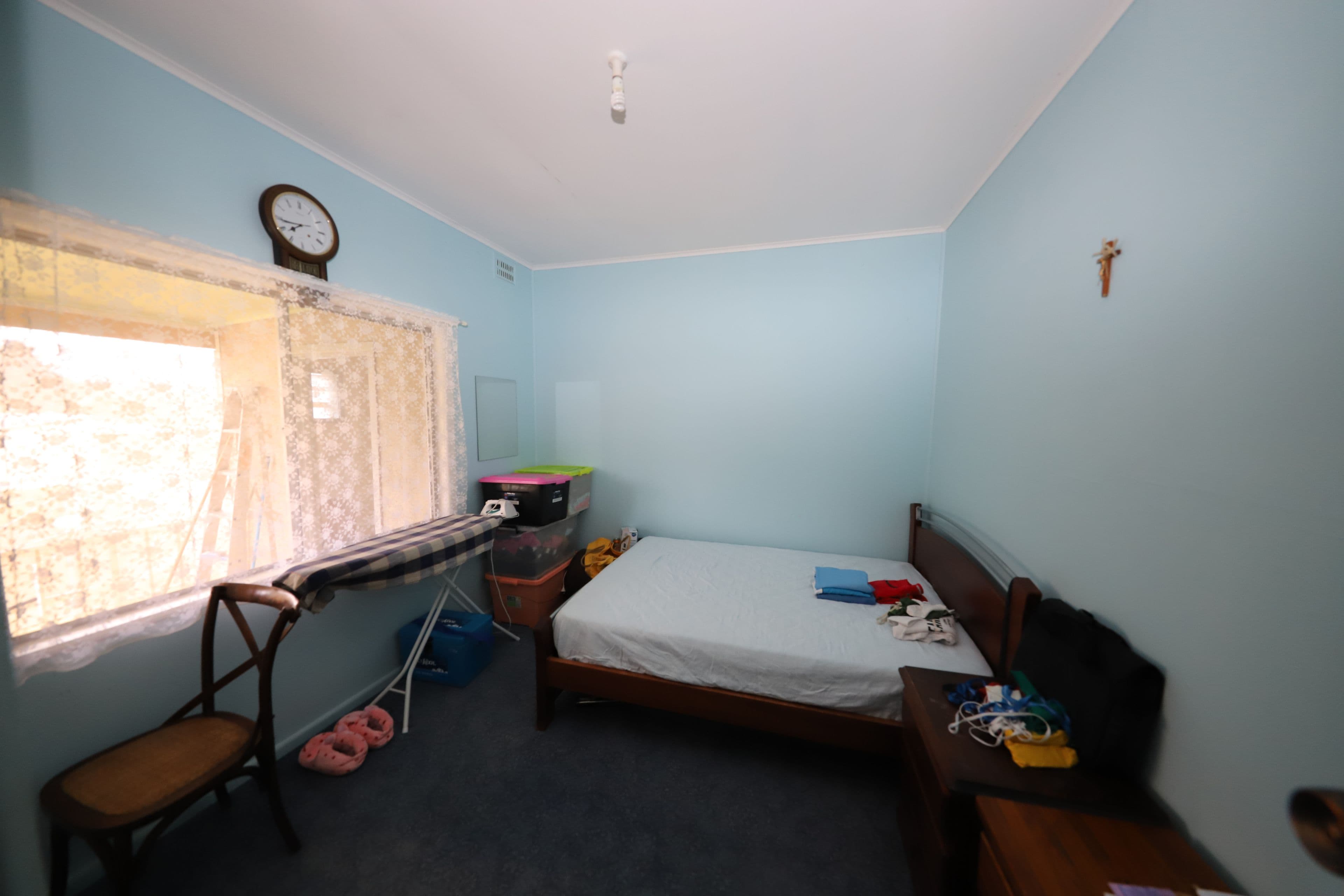 21 Sydney Street, Tumut NSW 2720, Tumut - Thumbnail 7