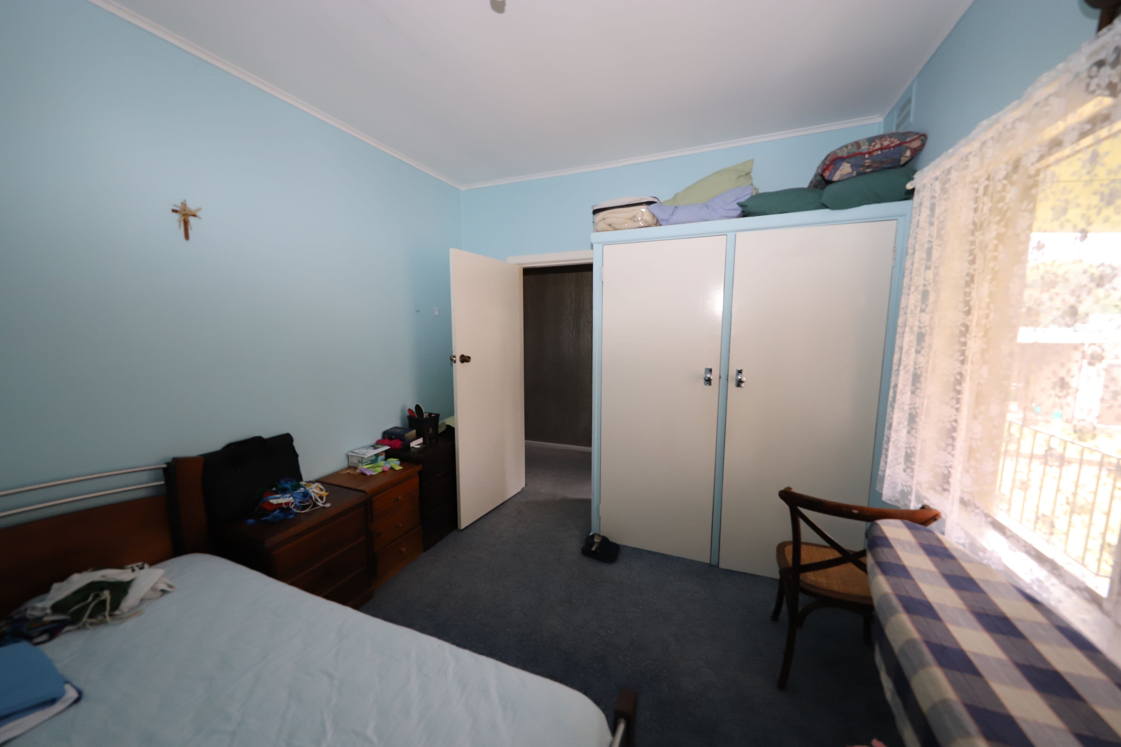 21 Sydney Street, Tumut NSW 2720, Tumut - Thumbnail 8