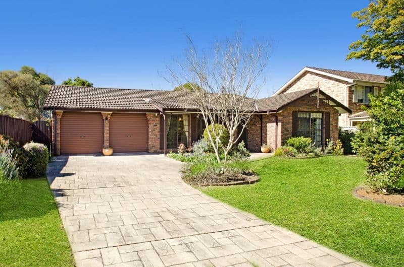 11 Brookpine Place, West Pennant Hills NSW 2125, West Pennant Hills - Image 1