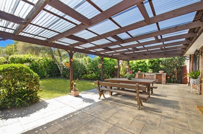 11 Brookpine Place, West Pennant Hills NSW 2125, West Pennant Hills - Thumbnail 2