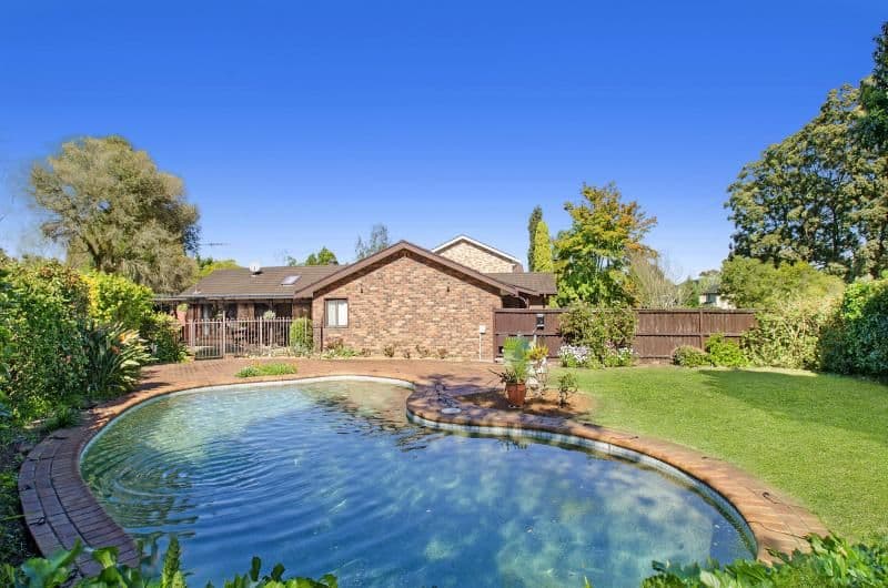 11 Brookpine Place, West Pennant Hills NSW 2125, West Pennant Hills - Thumbnail 3