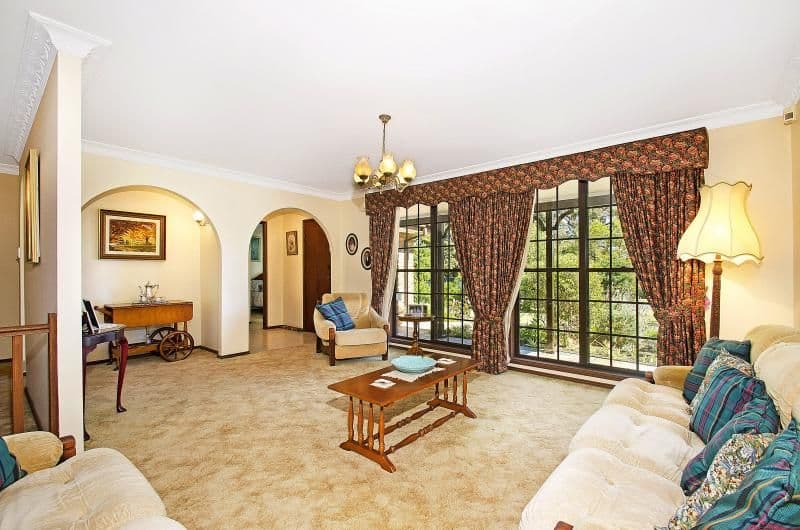 11 Brookpine Place, West Pennant Hills NSW 2125, West Pennant Hills - Thumbnail 4