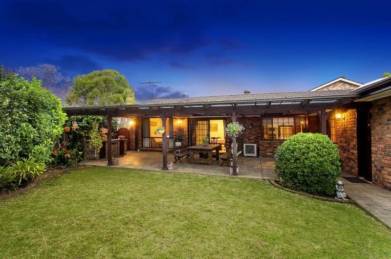11 Brookpine Place, West Pennant Hills NSW 2125, West Pennant Hills - Thumbnail 5