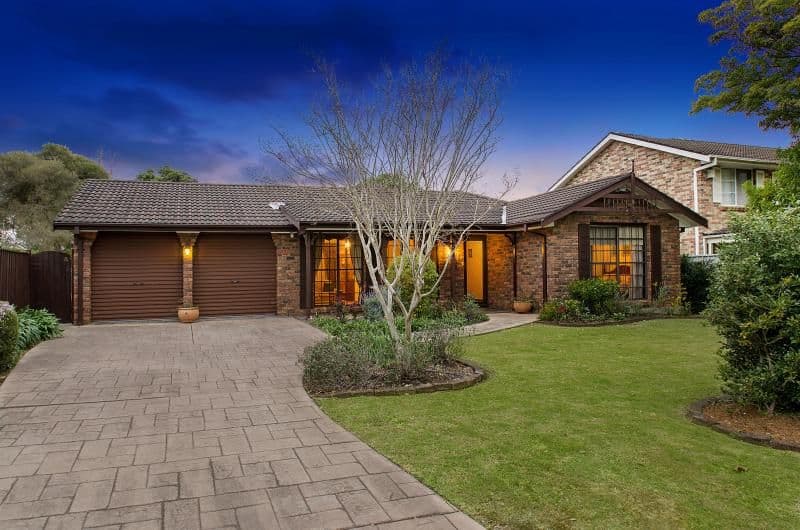 11 Brookpine Place, West Pennant Hills NSW 2125, West Pennant Hills - Thumbnail 6