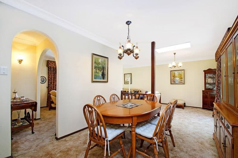 11 Brookpine Place, West Pennant Hills NSW 2125, West Pennant Hills - Thumbnail 7