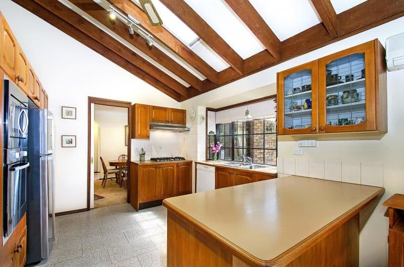 11 Brookpine Place, West Pennant Hills NSW 2125, West Pennant Hills - Thumbnail 8