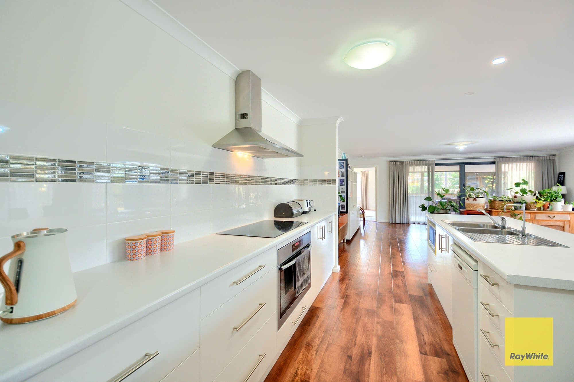 29 Bylund Way, McKail WA 6330, McKail - Image 1