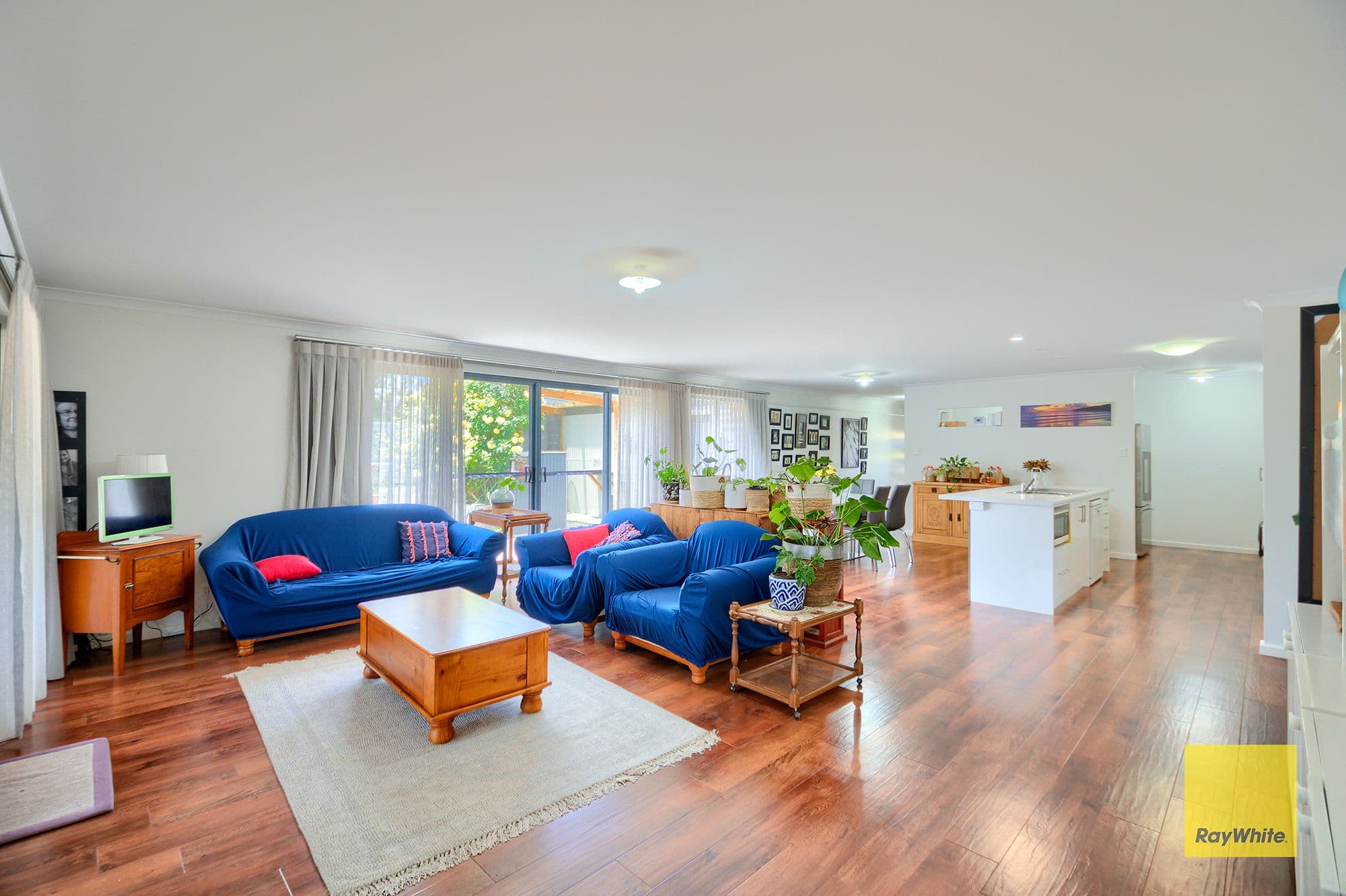 29 Bylund Way, McKail WA 6330, McKail - Thumbnail 2