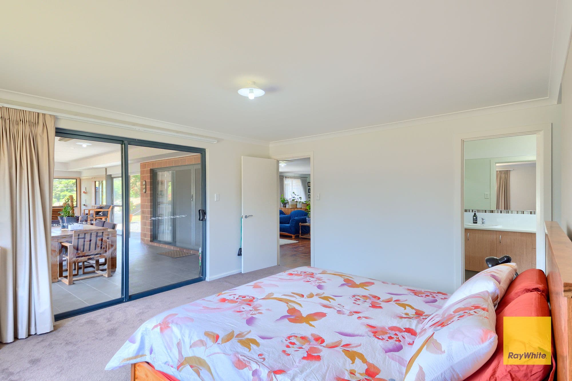 29 Bylund Way, McKail WA 6330, McKail - Thumbnail 3