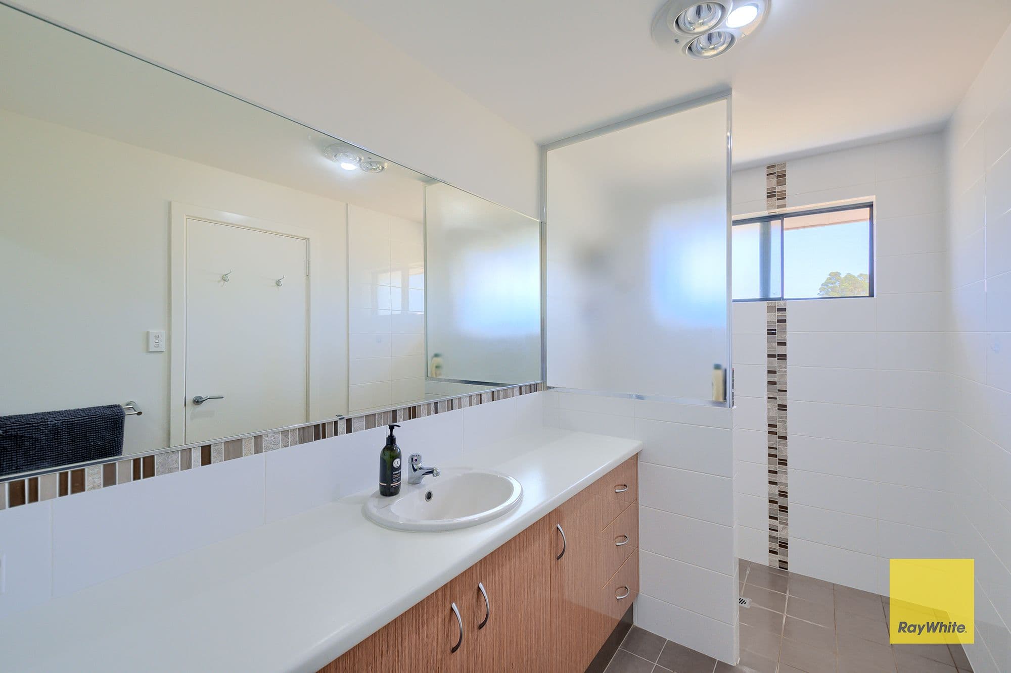 29 Bylund Way, McKail WA 6330, McKail - Thumbnail 4