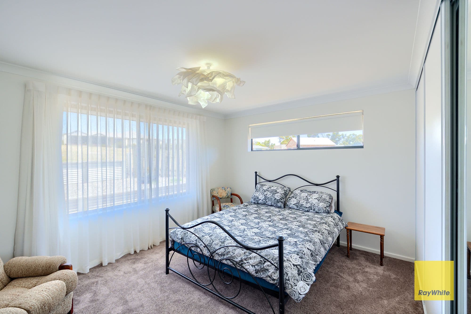 29 Bylund Way, McKail WA 6330, McKail - Thumbnail 5