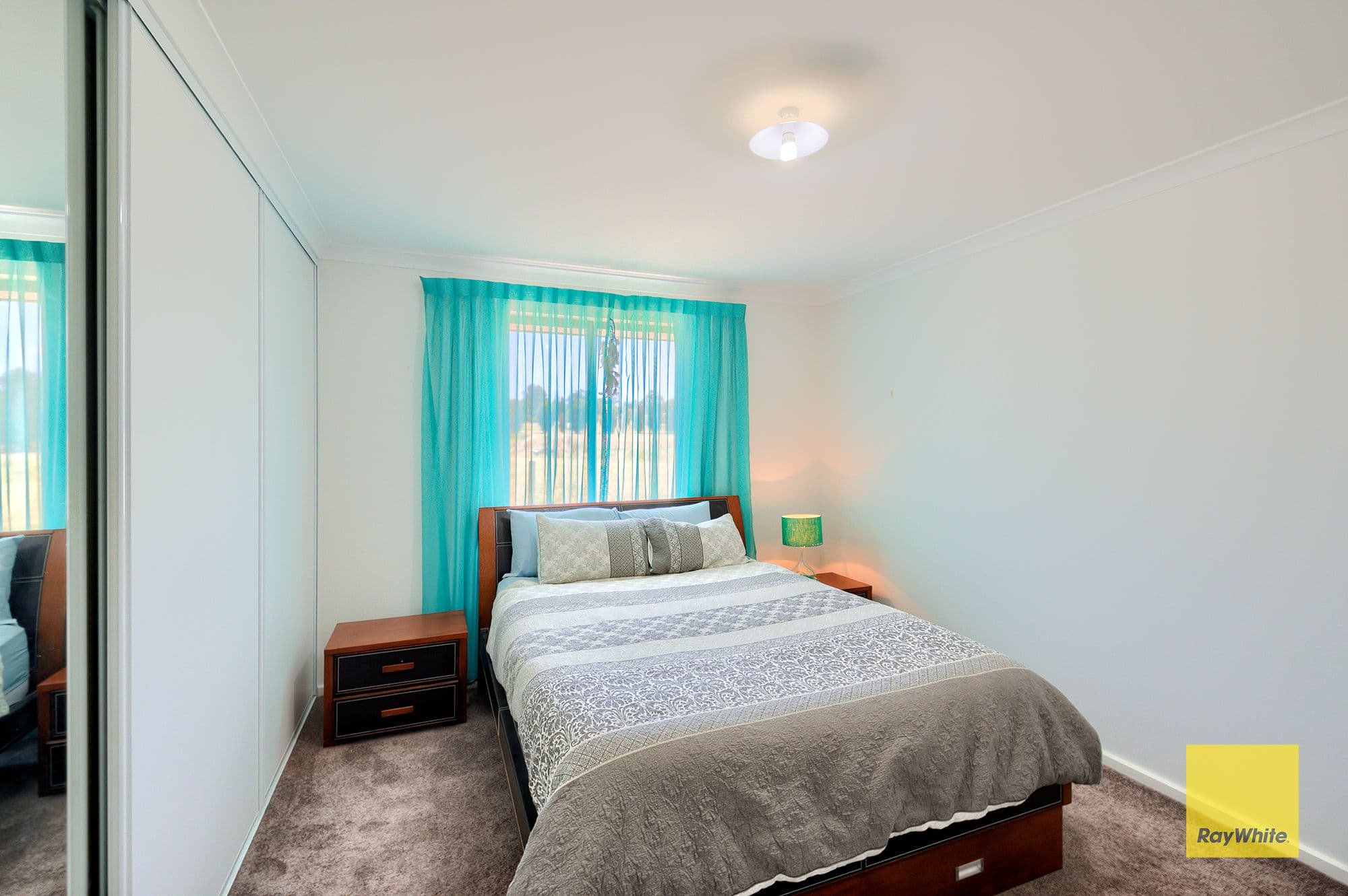 29 Bylund Way, McKail WA 6330, McKail - Thumbnail 6