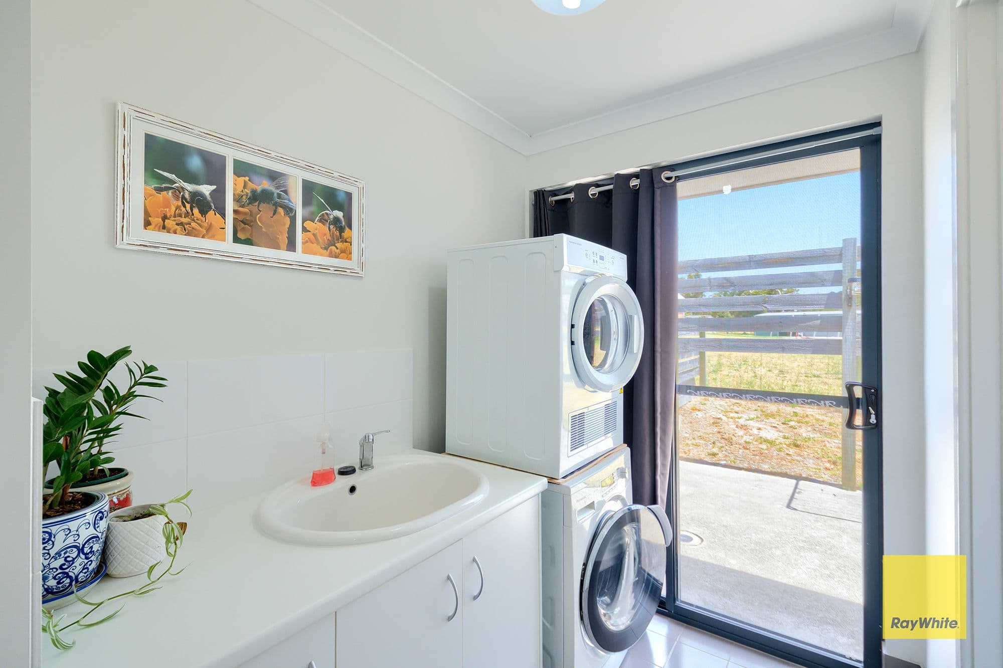 29 Bylund Way, McKail WA 6330, McKail - Thumbnail 8