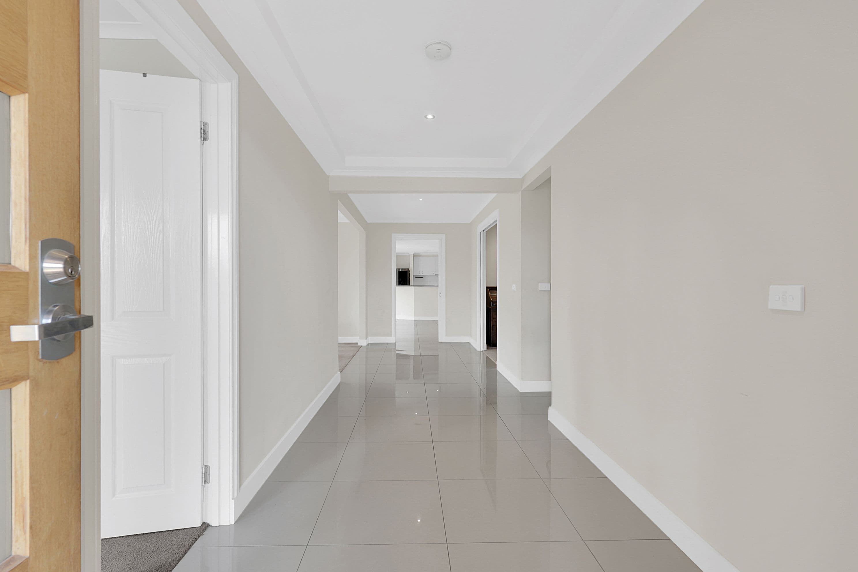 17 Woolshed Avenue, Mernda VIC 3754, Mernda - Thumbnail 3