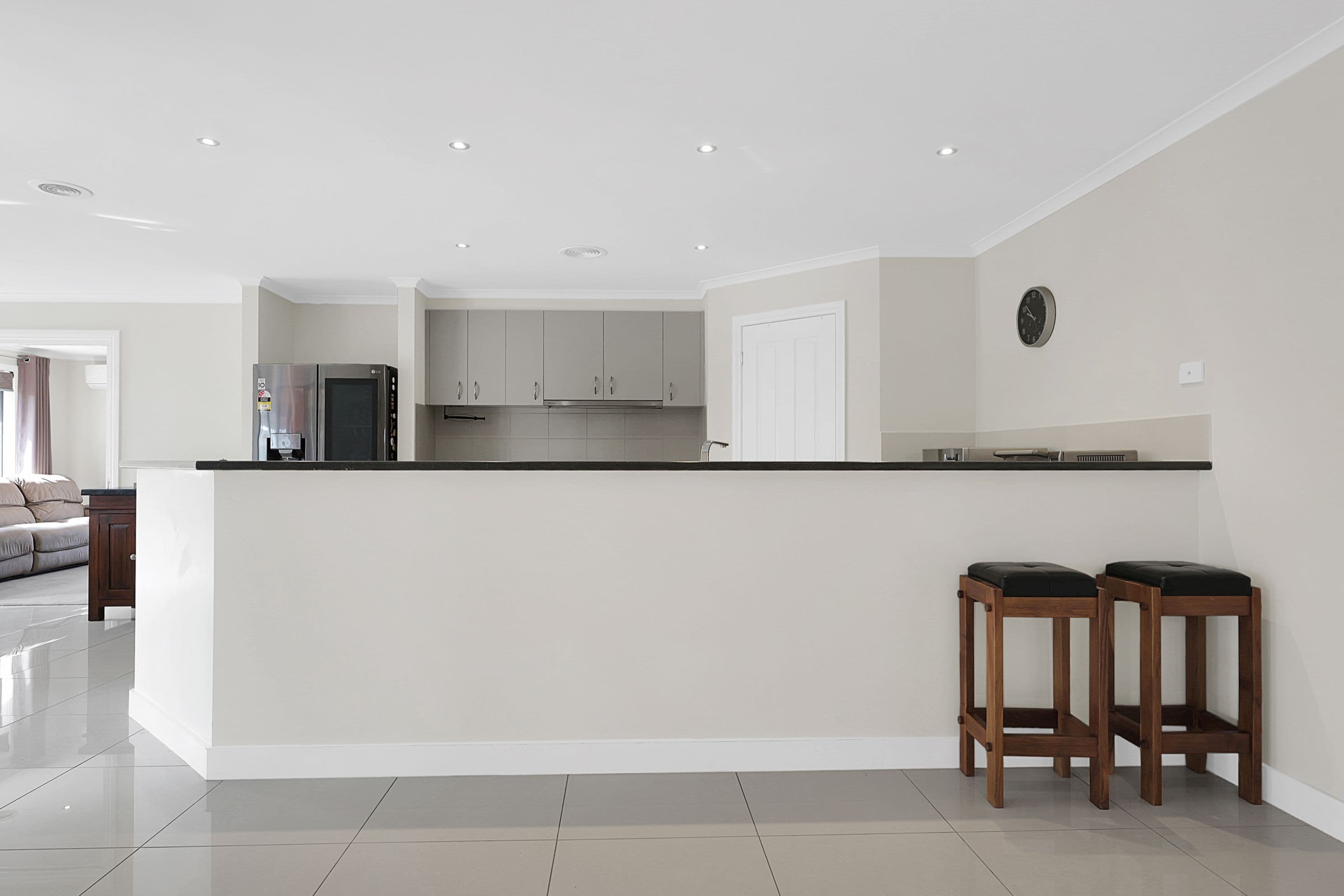 17 Woolshed Avenue, Mernda VIC 3754, Mernda - Thumbnail 4