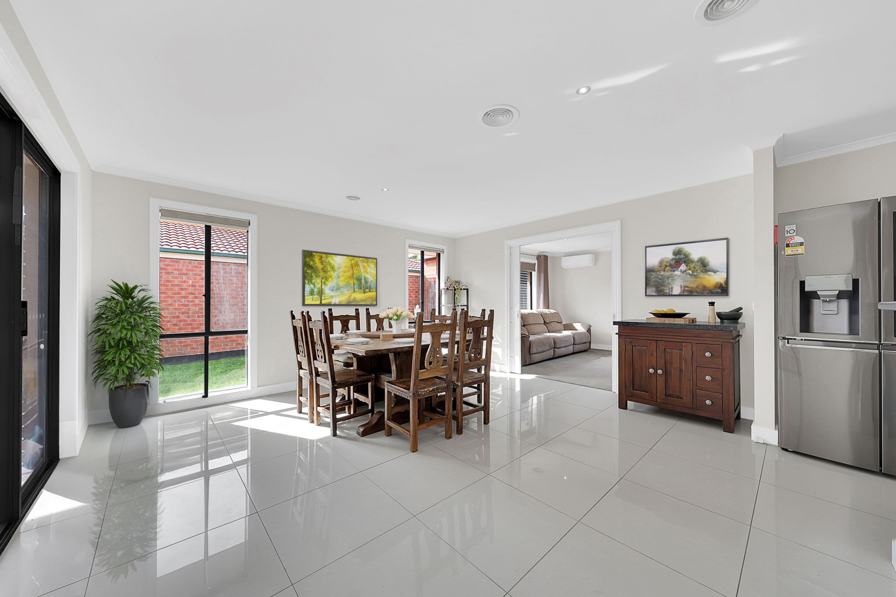 17 Woolshed Avenue, Mernda VIC 3754, Mernda - Thumbnail 6