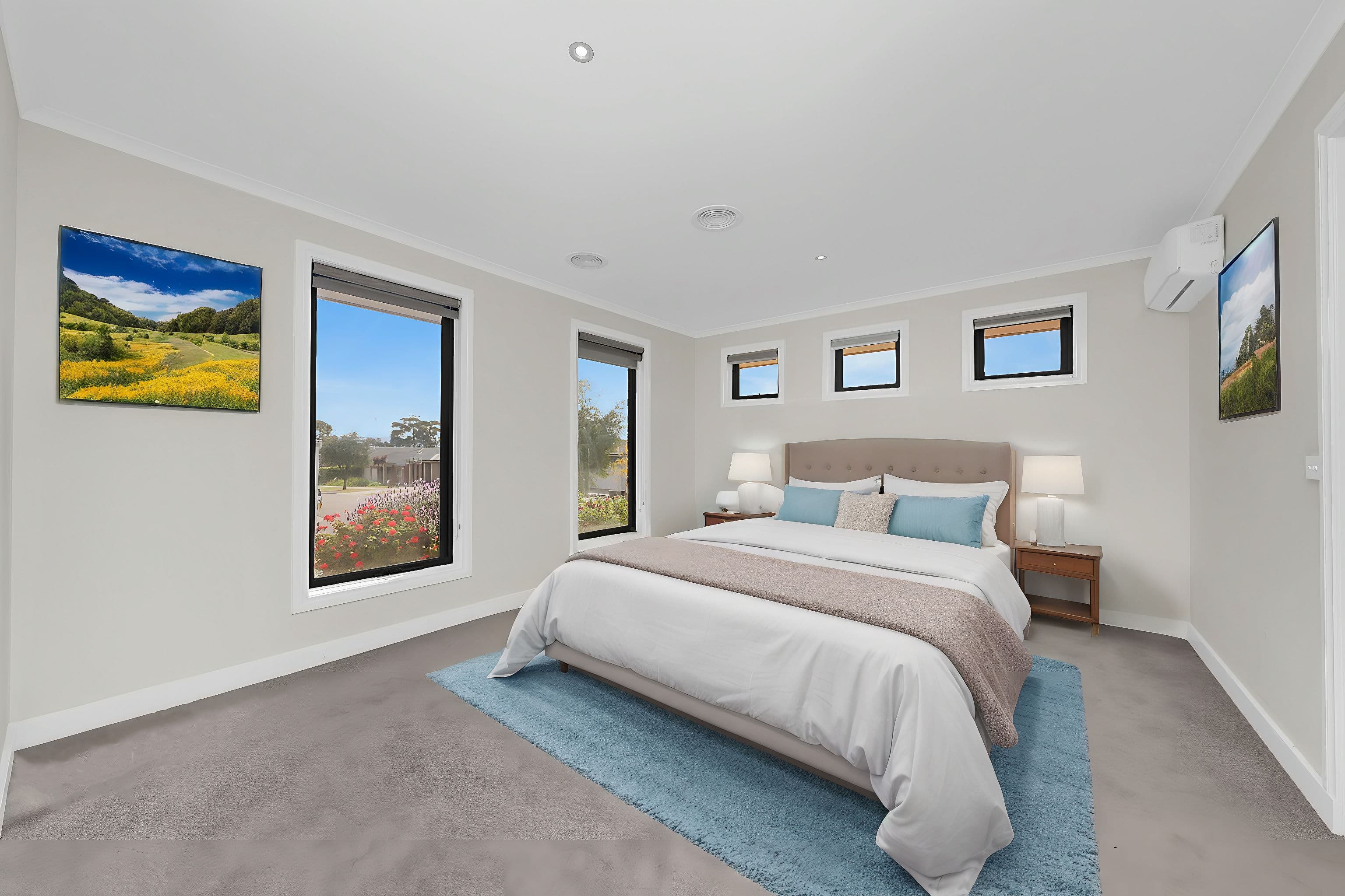17 Woolshed Avenue, Mernda VIC 3754, Mernda - Thumbnail 7
