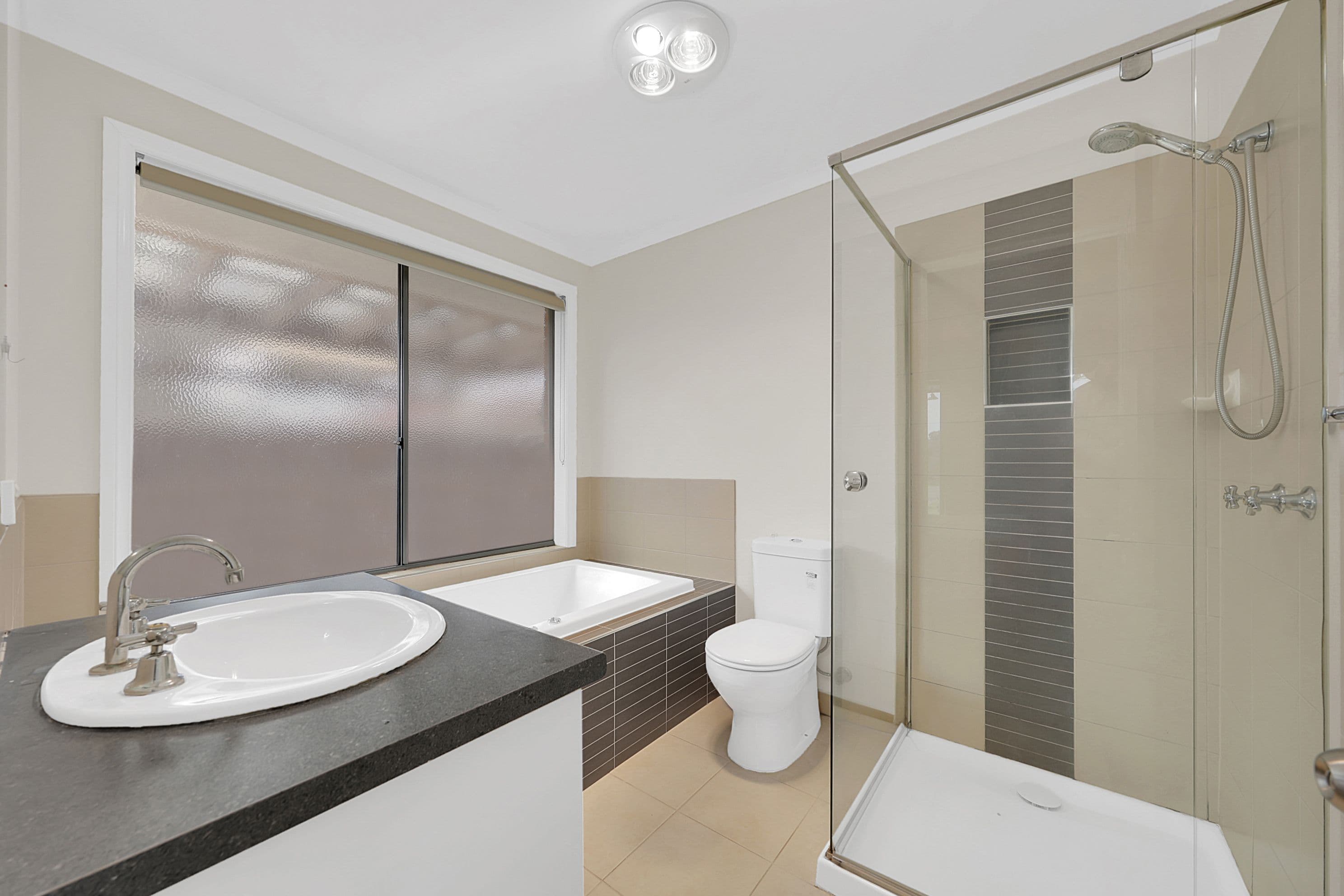 17 Woolshed Avenue, Mernda VIC 3754, Mernda - Thumbnail 8