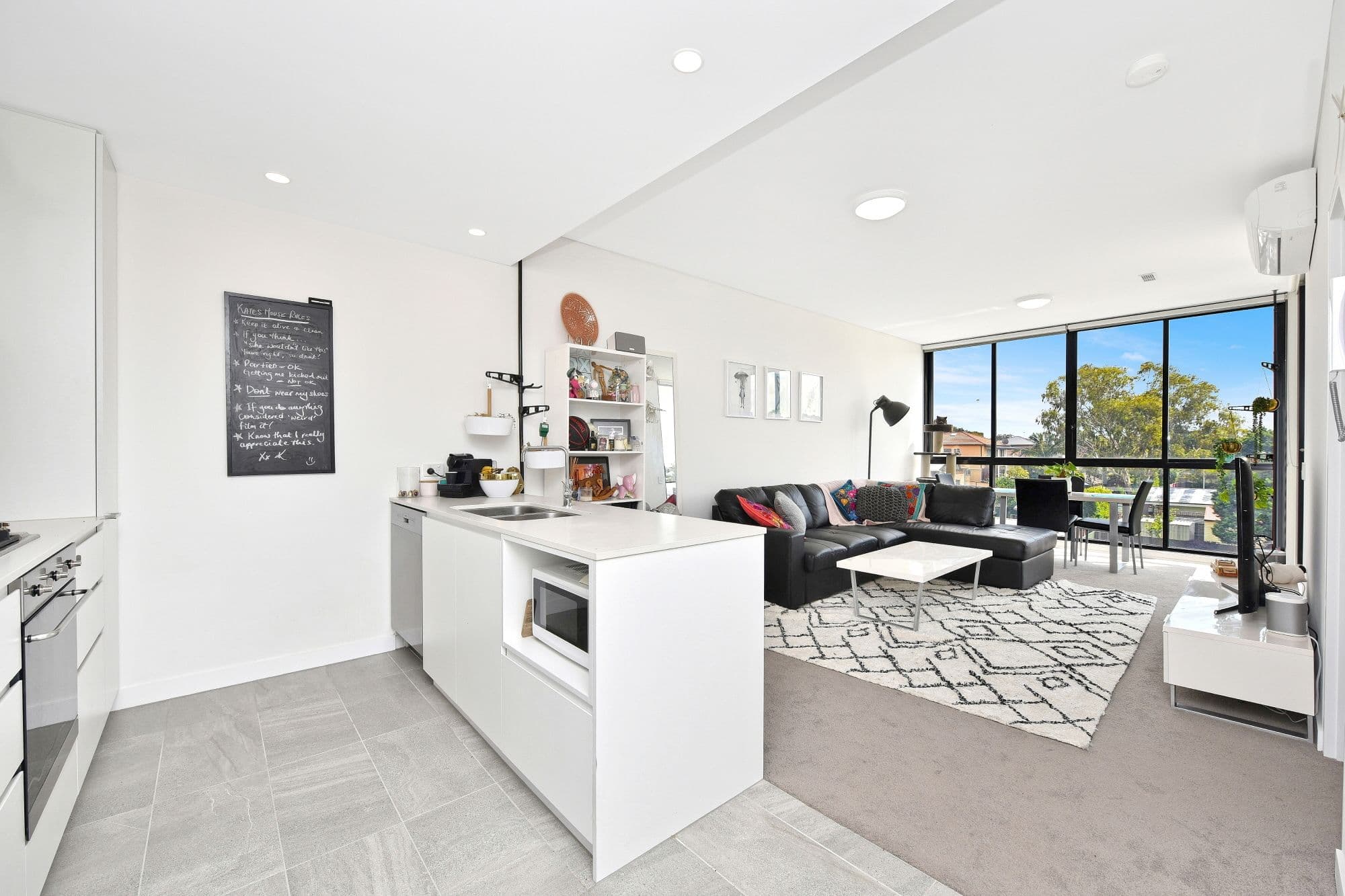 55 Wilson Street, Botany NSW 2019, Botany - Image 1