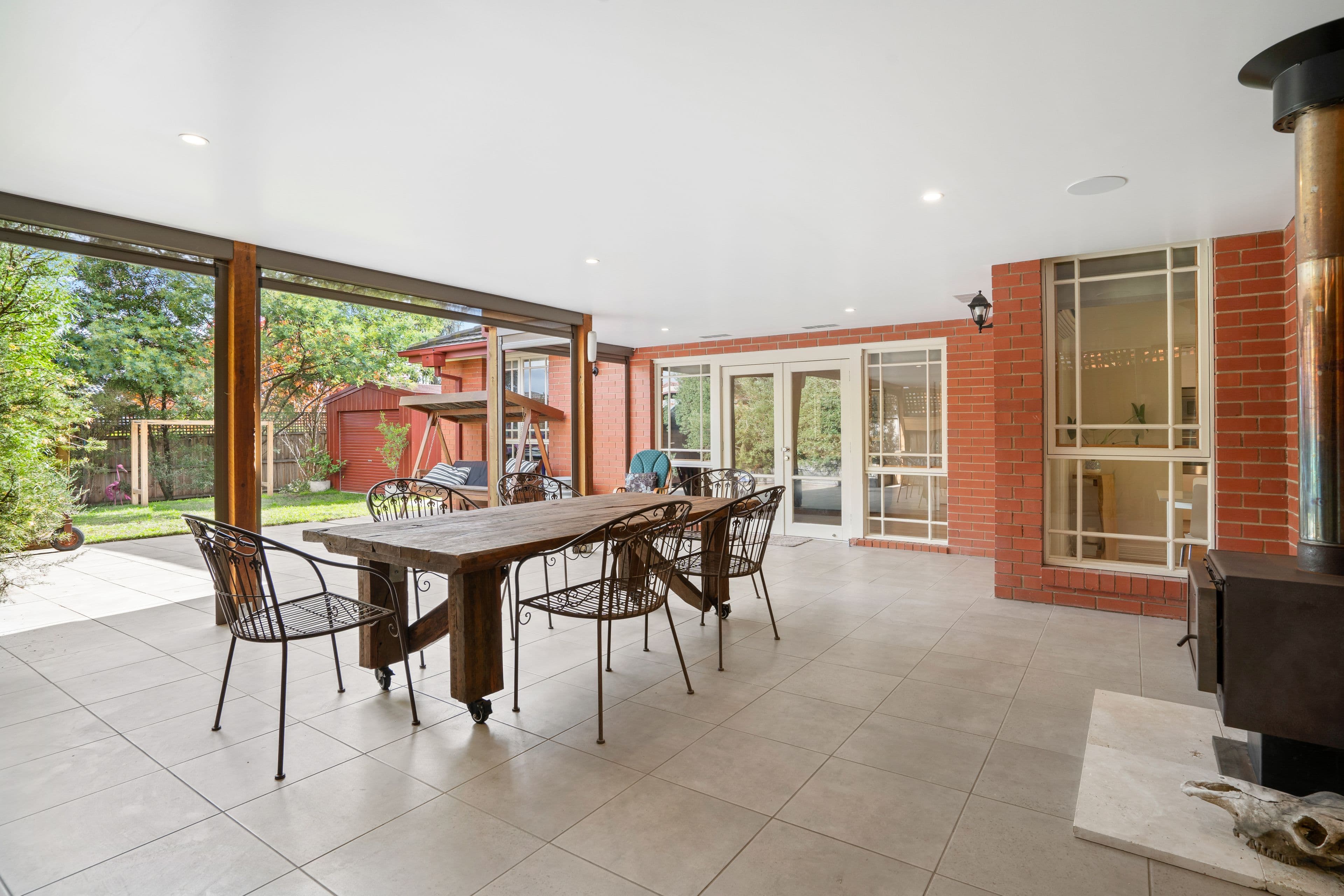 37 Trafalgar Crescent, Bundoora VIC 3083, Bundoora - Image 1