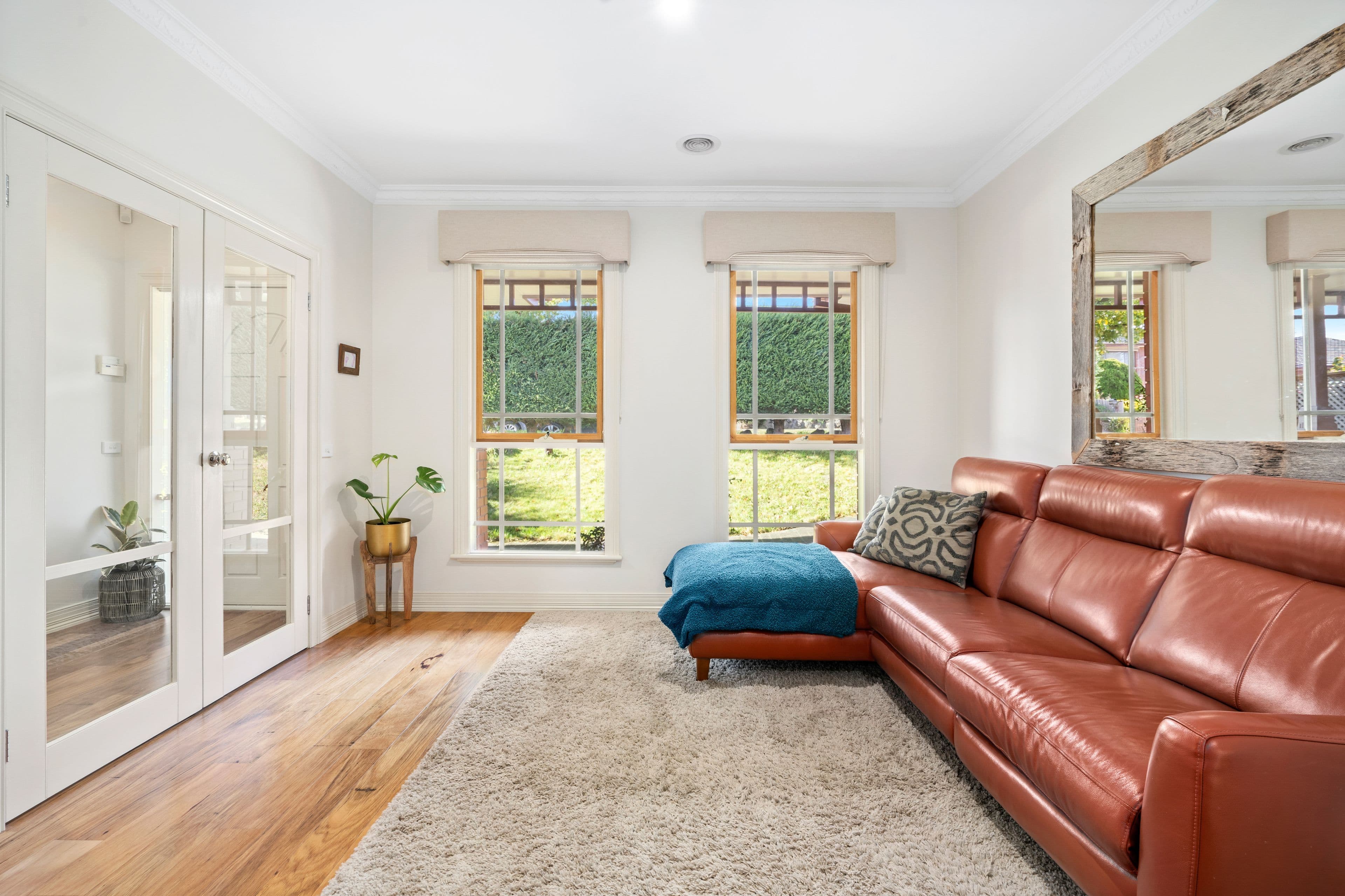 37 Trafalgar Crescent, Bundoora VIC 3083, Bundoora - Thumbnail 5