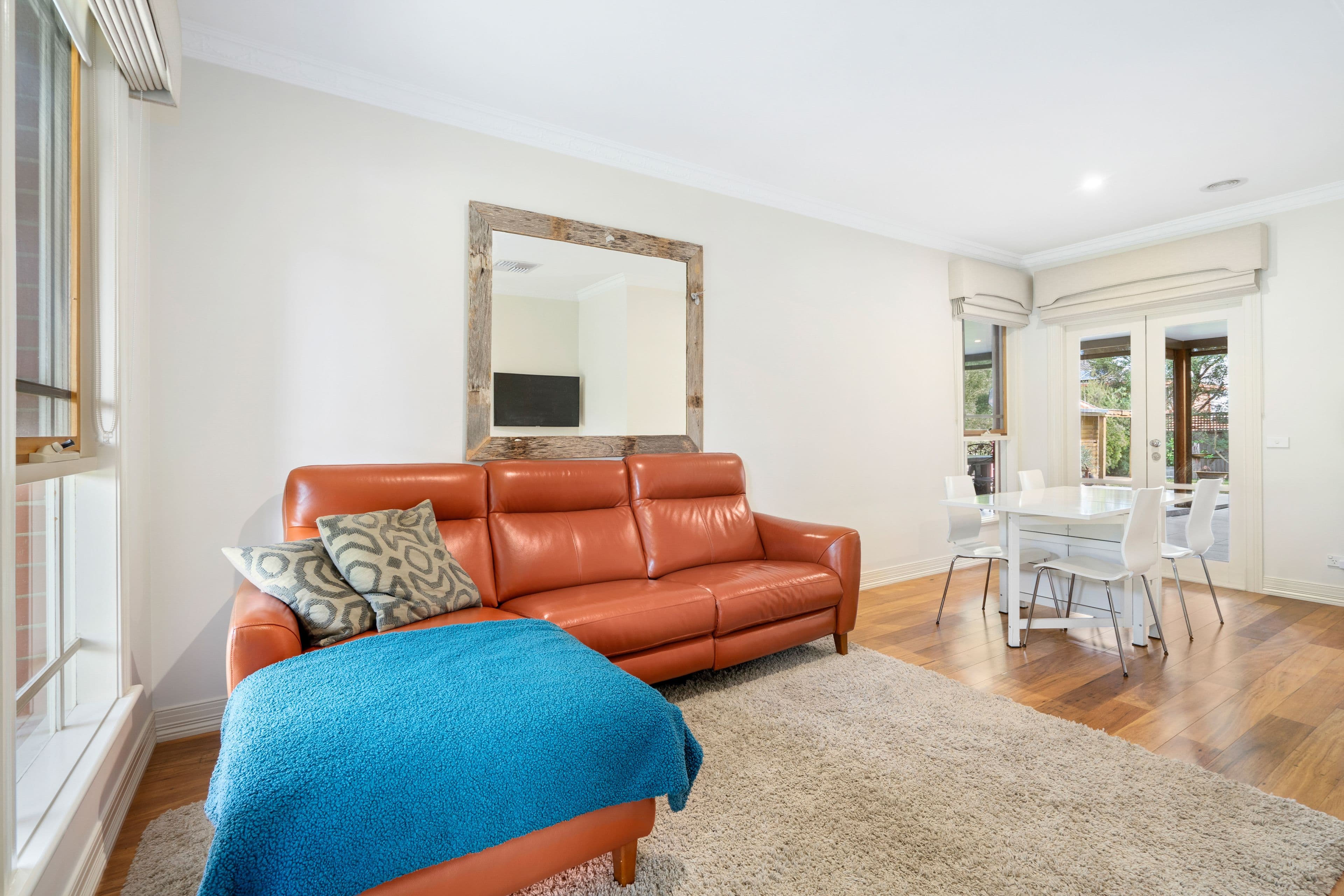 37 Trafalgar Crescent, Bundoora VIC 3083, Bundoora - Thumbnail 6