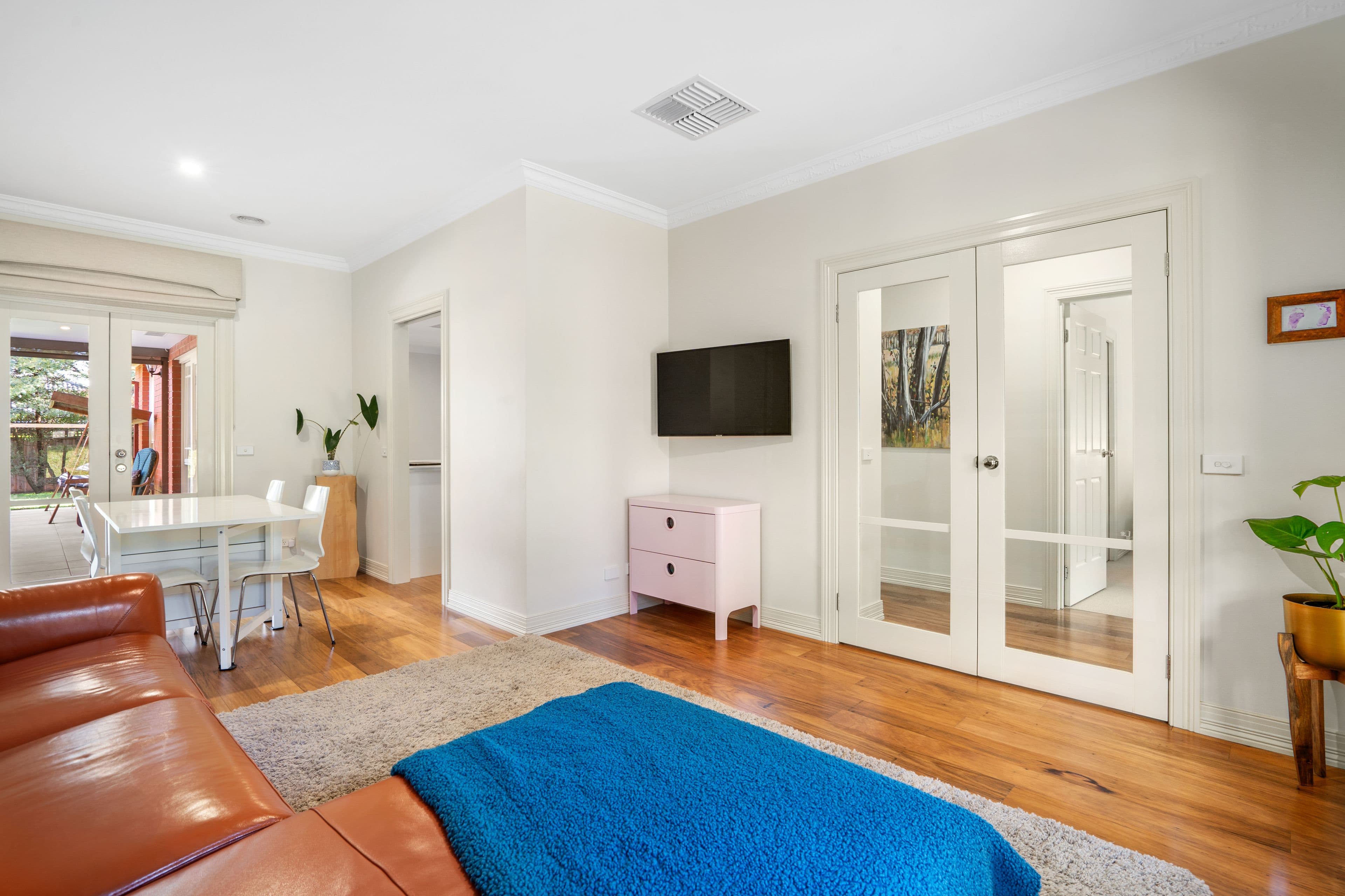 37 Trafalgar Crescent, Bundoora VIC 3083, Bundoora - Thumbnail 8