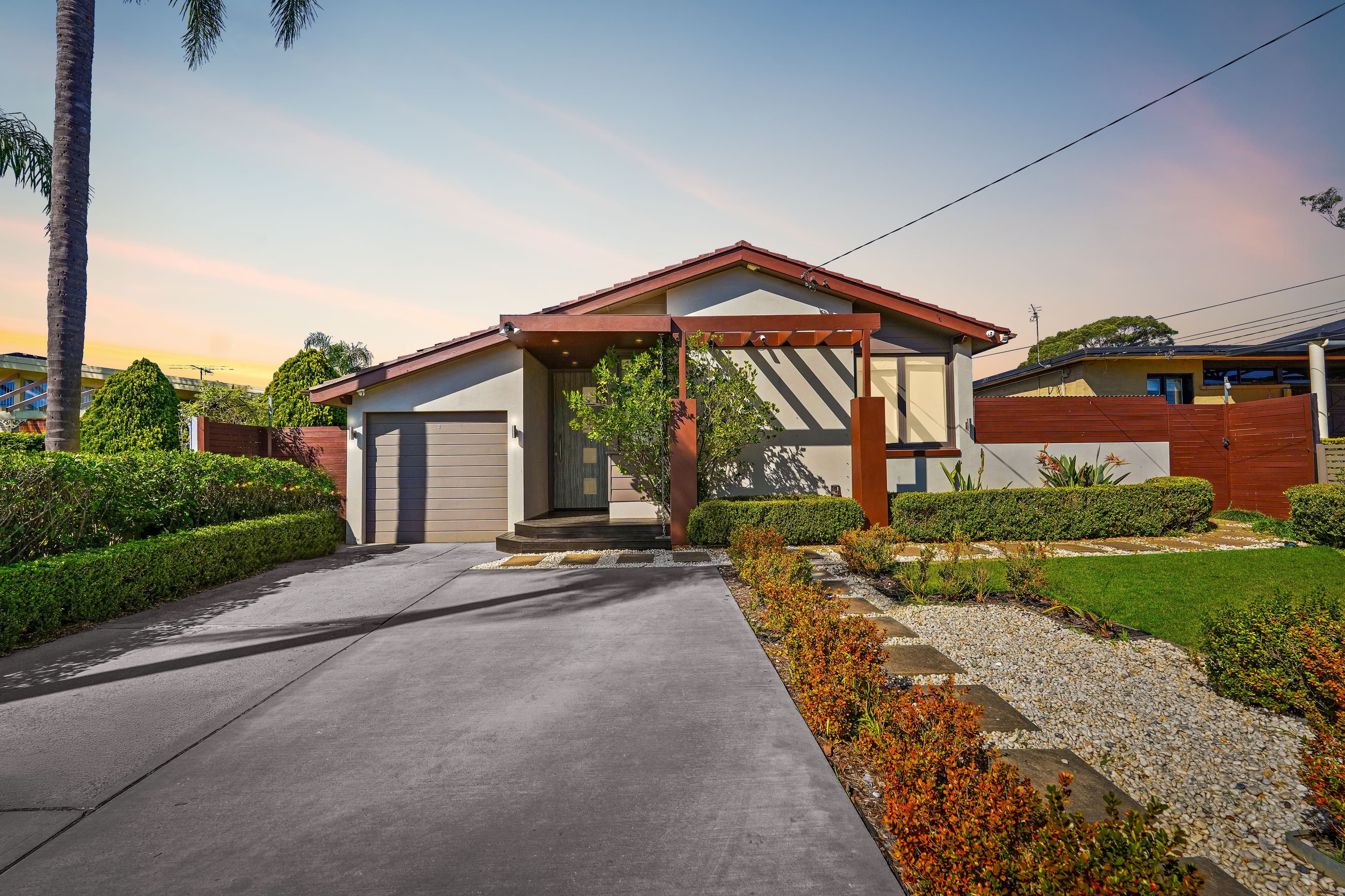 8 Macartney Crescent, Hebersham NSW 2770, Hebersham - Image 1