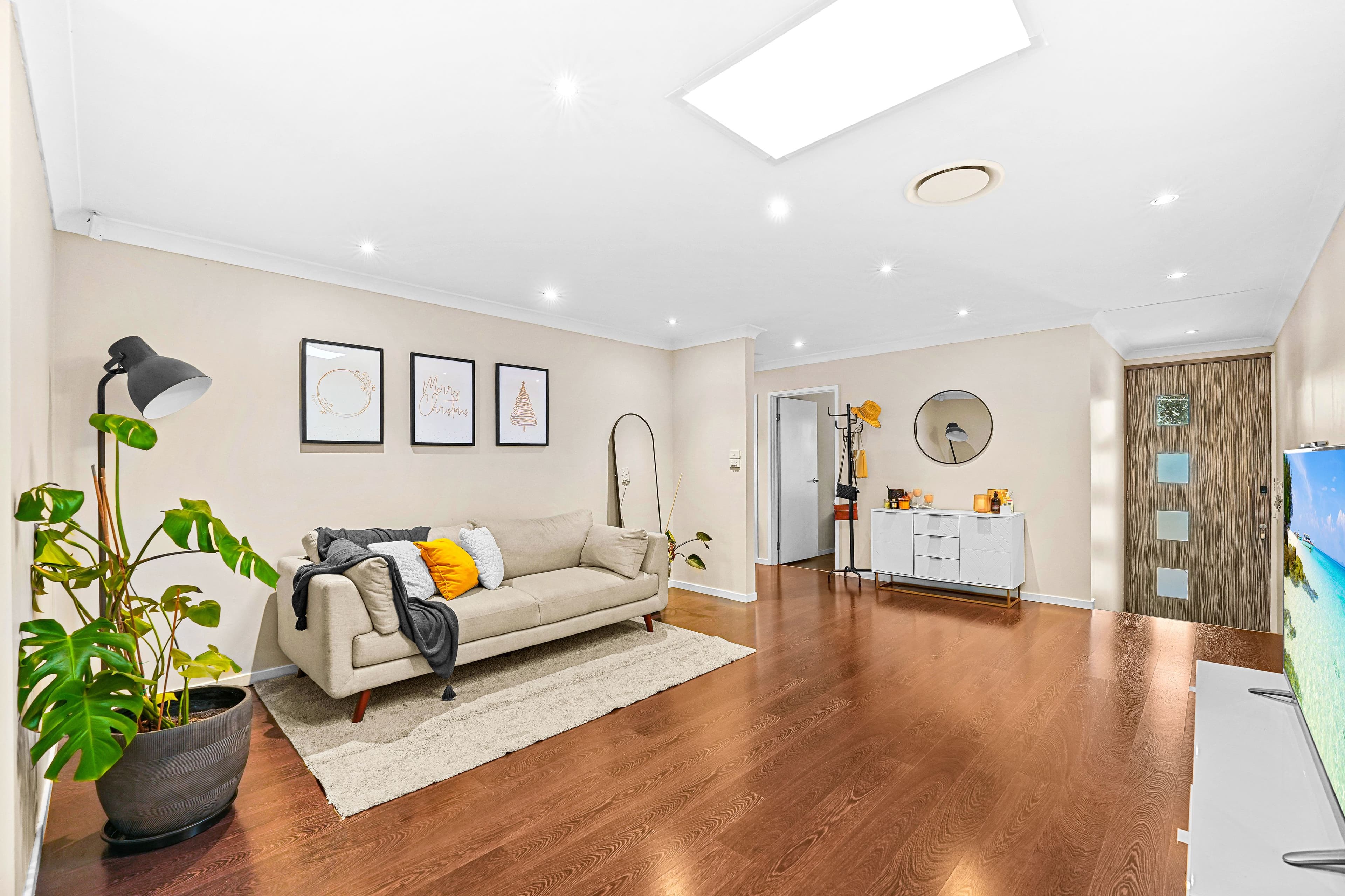 8 Macartney Crescent, Hebersham NSW 2770, Hebersham - Thumbnail 2