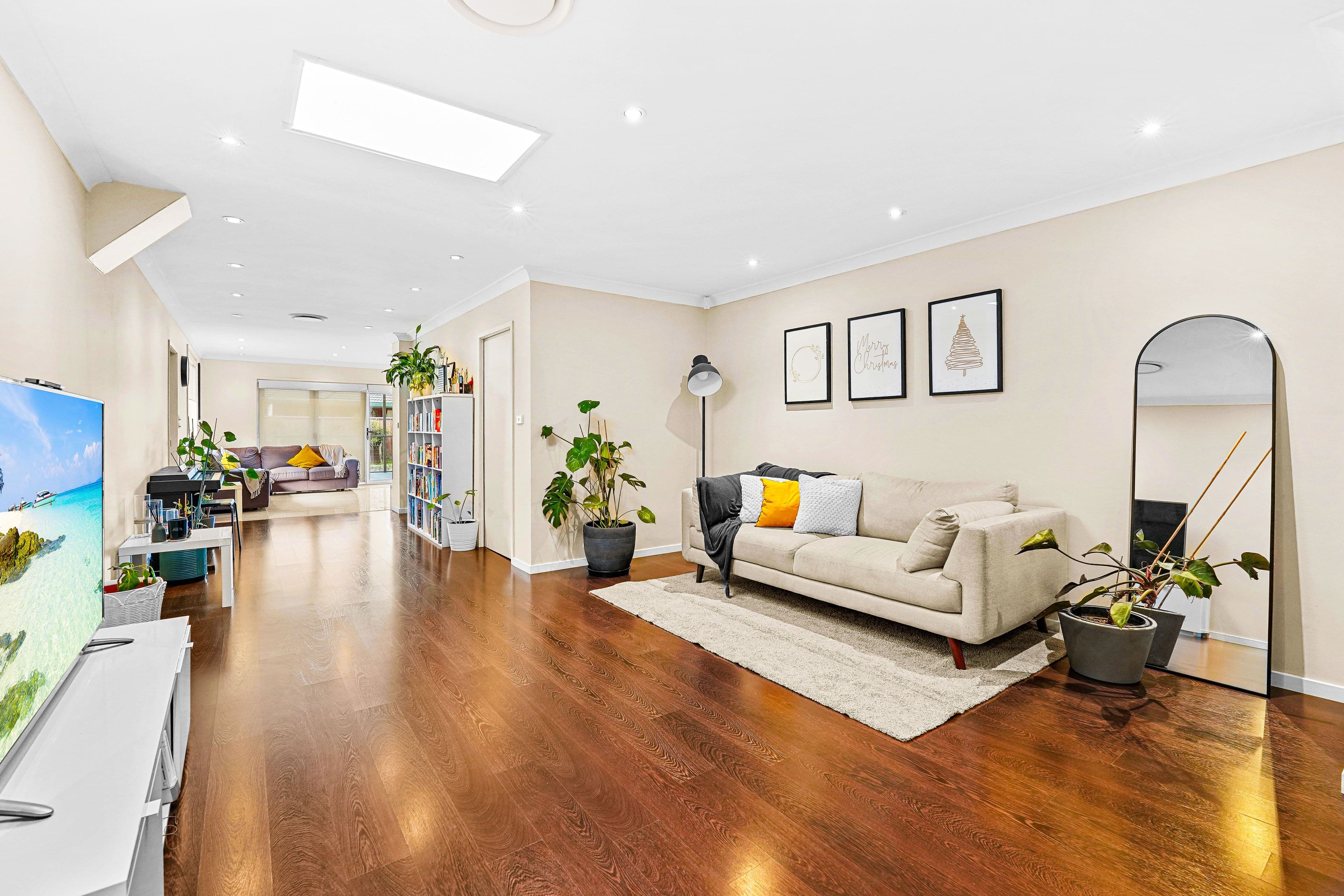 8 Macartney Crescent, Hebersham NSW 2770, Hebersham - Thumbnail 3