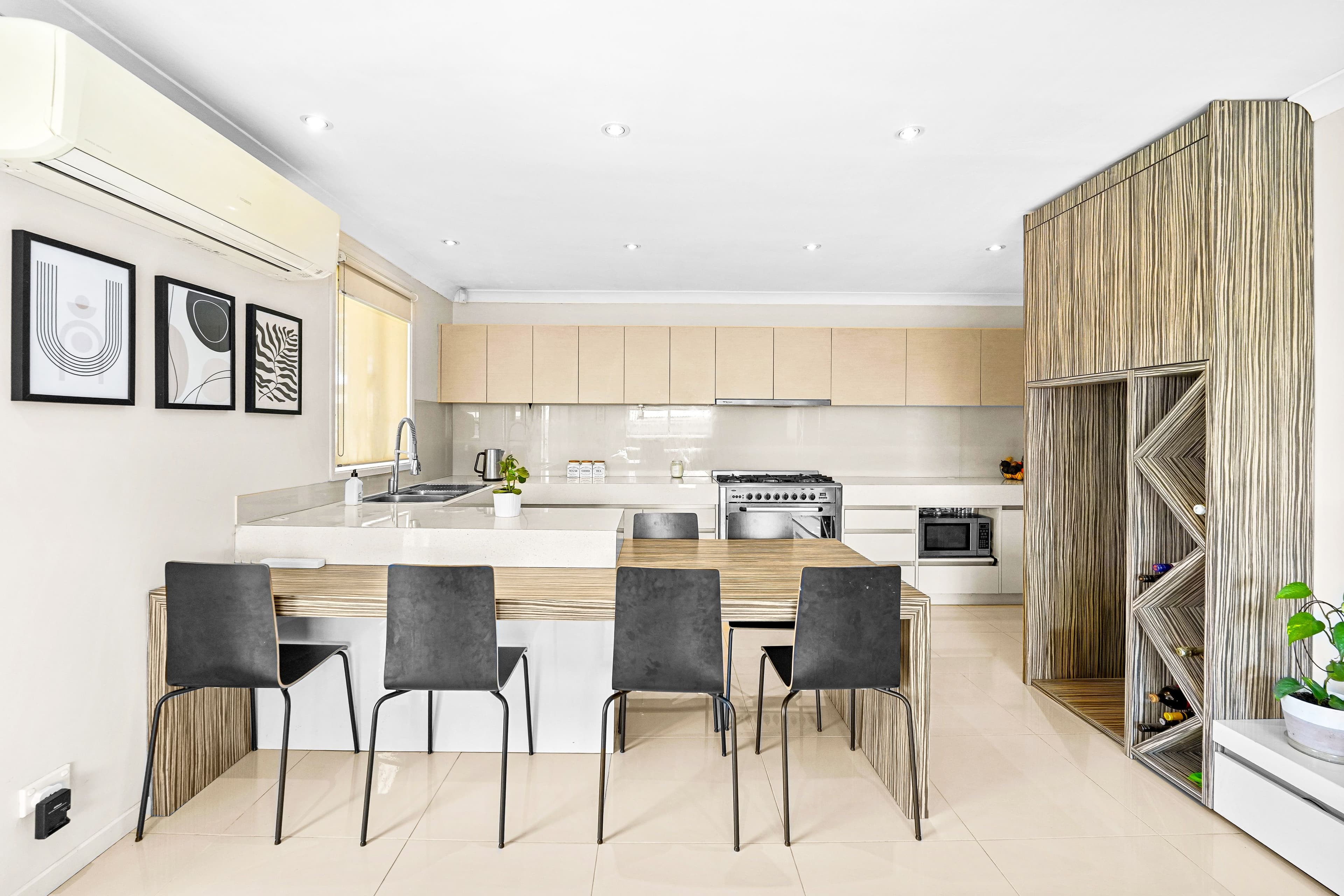 8 Macartney Crescent, Hebersham NSW 2770, Hebersham - Thumbnail 5