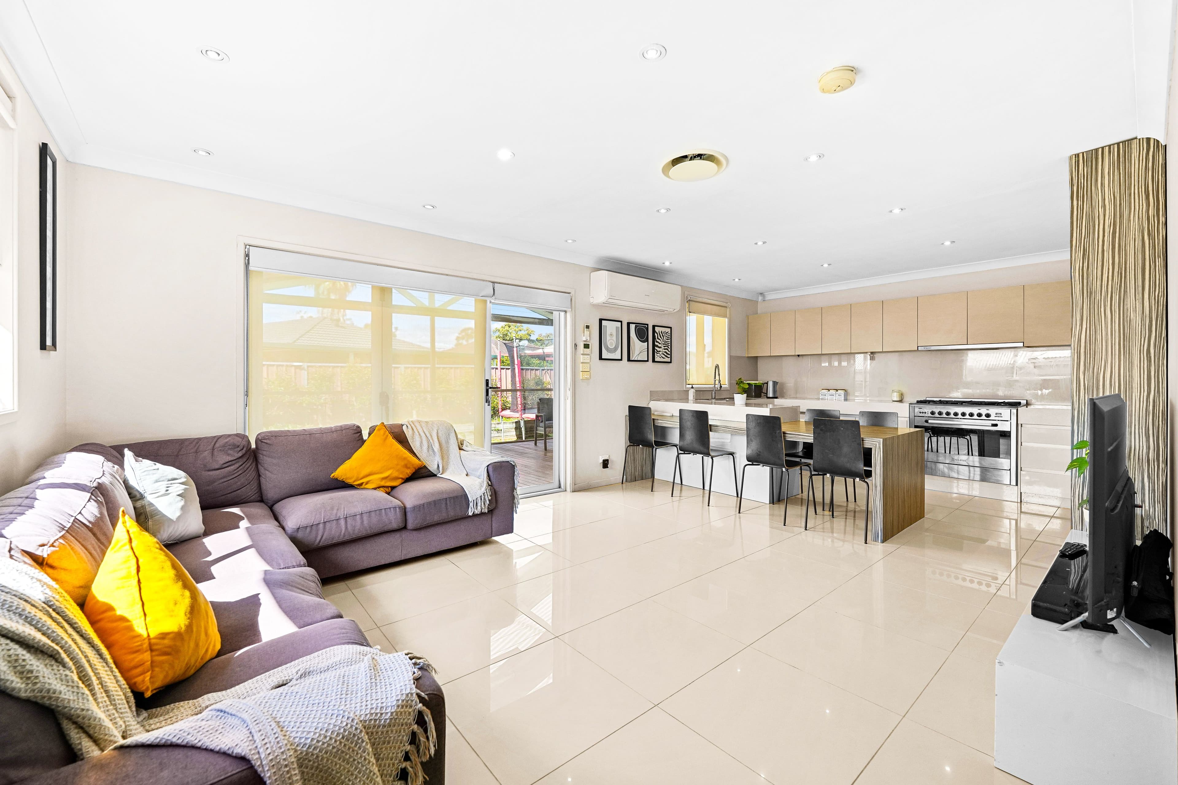 8 Macartney Crescent, Hebersham NSW 2770, Hebersham - Thumbnail 6