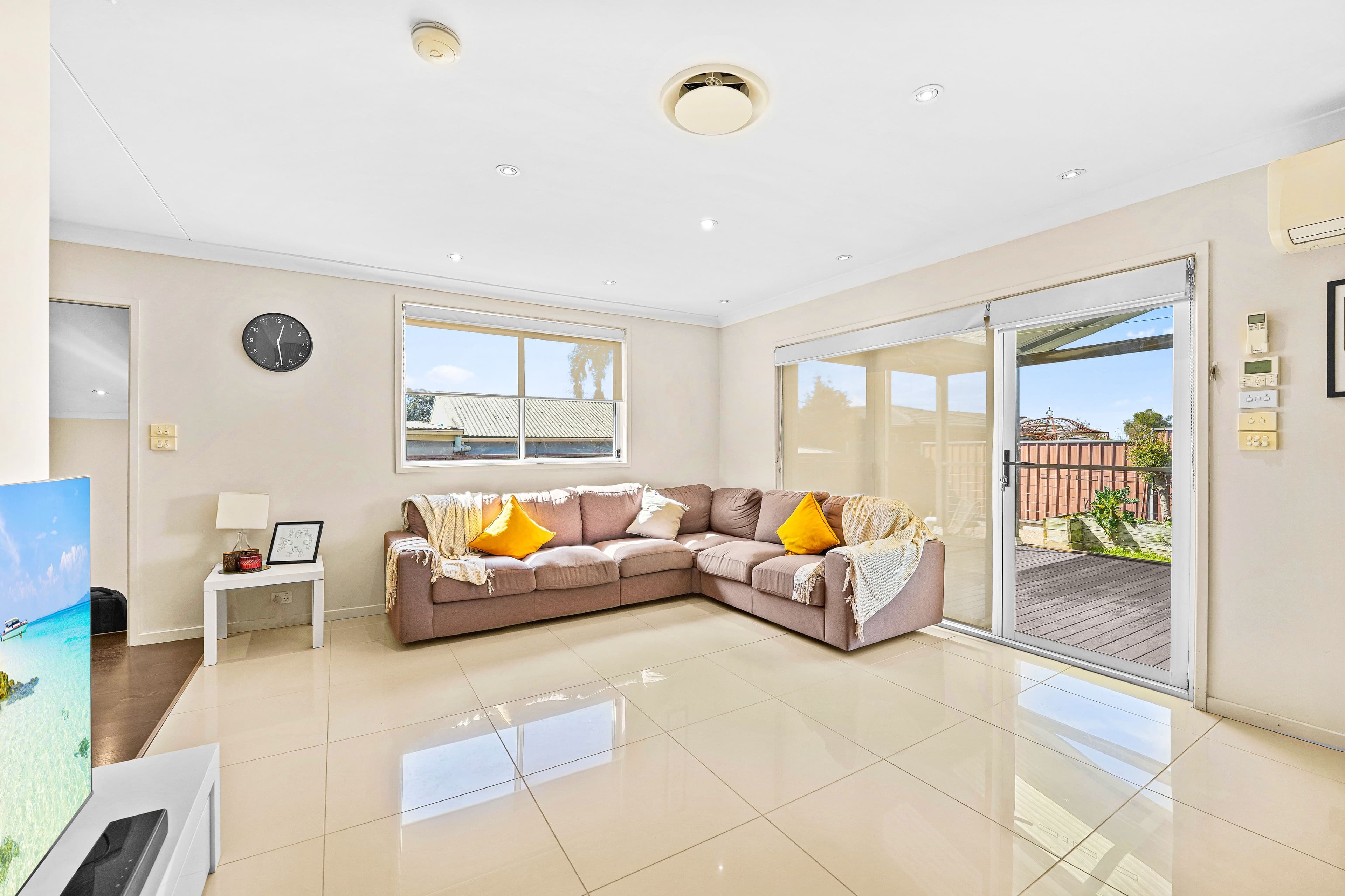 8 Macartney Crescent, Hebersham NSW 2770, Hebersham - Thumbnail 7