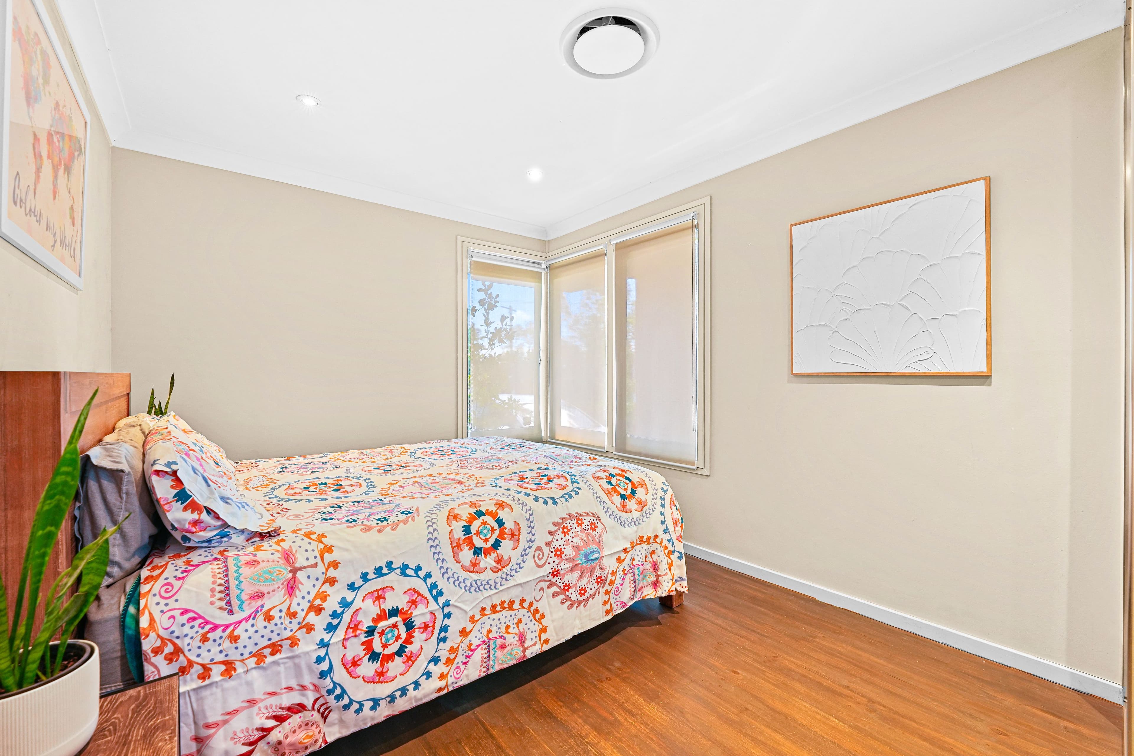 8 Macartney Crescent, Hebersham NSW 2770, Hebersham - Thumbnail 8