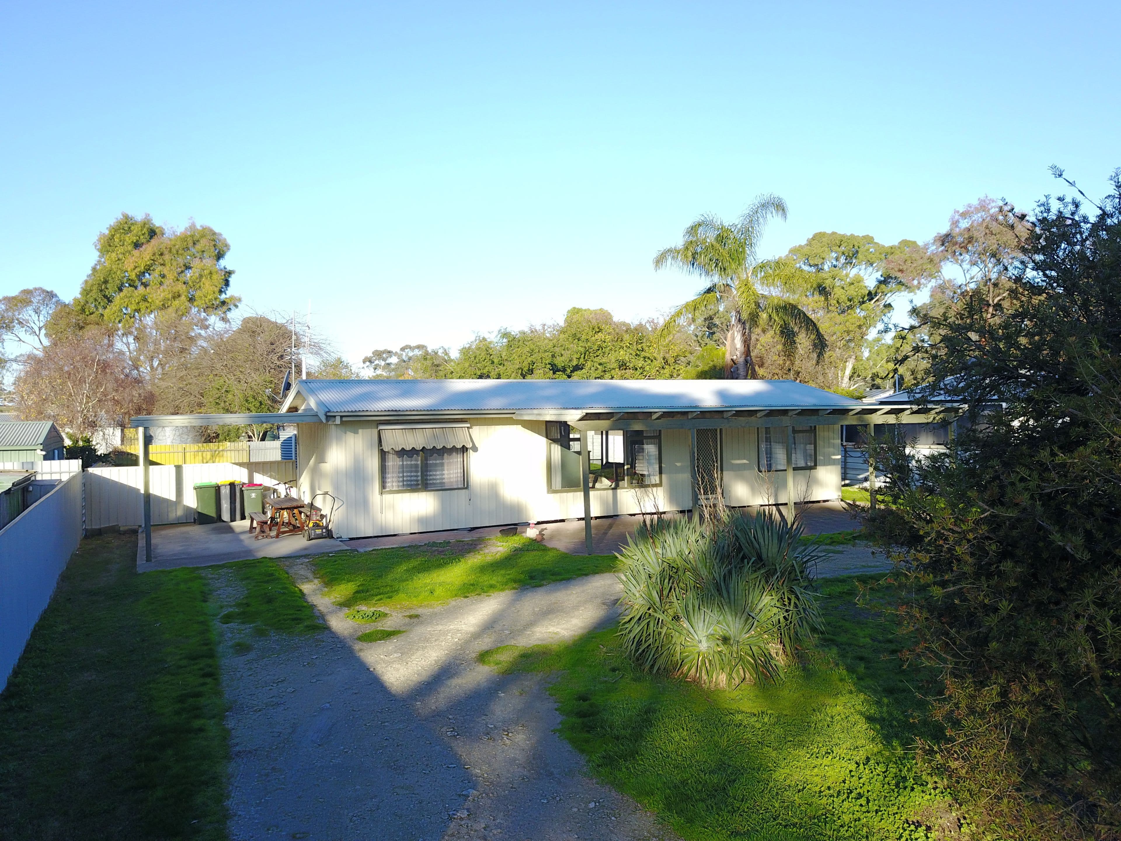 10 High Street, Bordertown SA 5268, Bordertown - Thumbnail 2