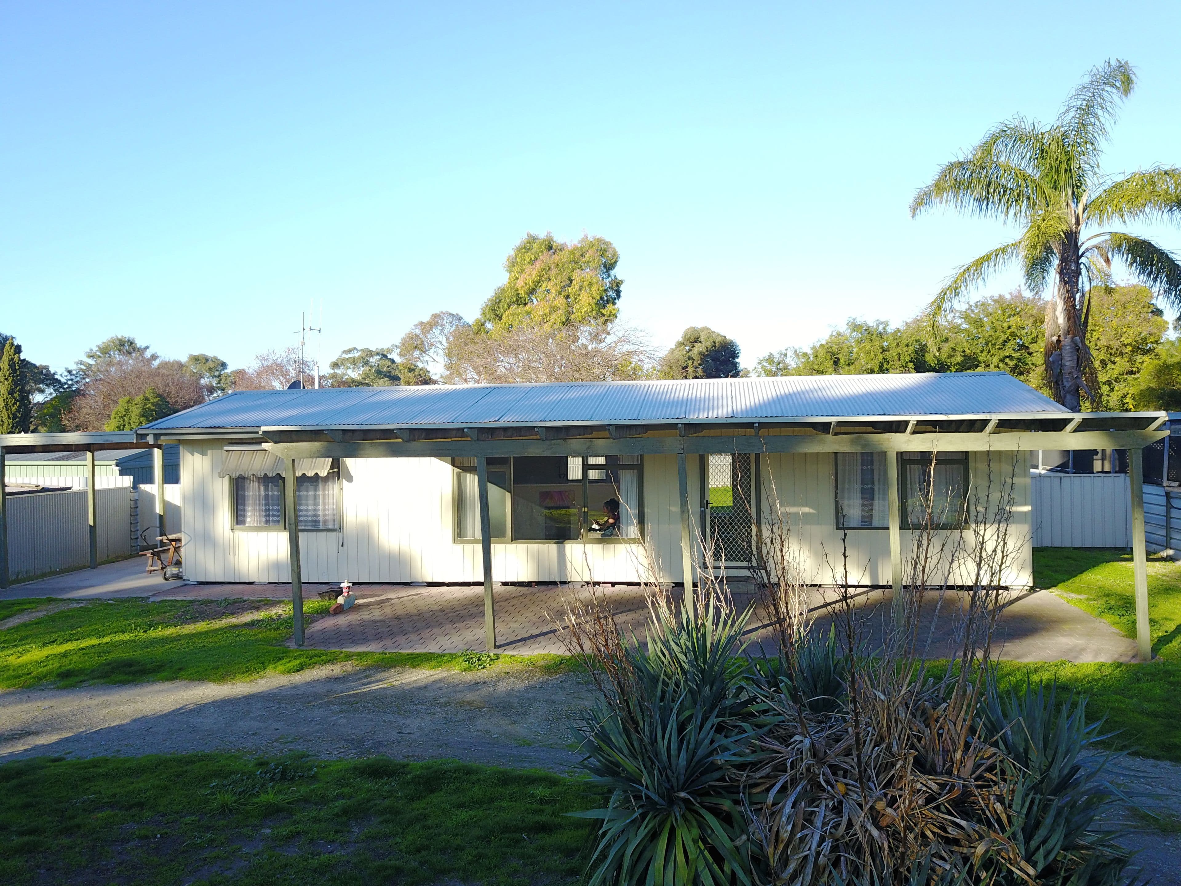 10 High Street, Bordertown SA 5268, Bordertown - Thumbnail 3