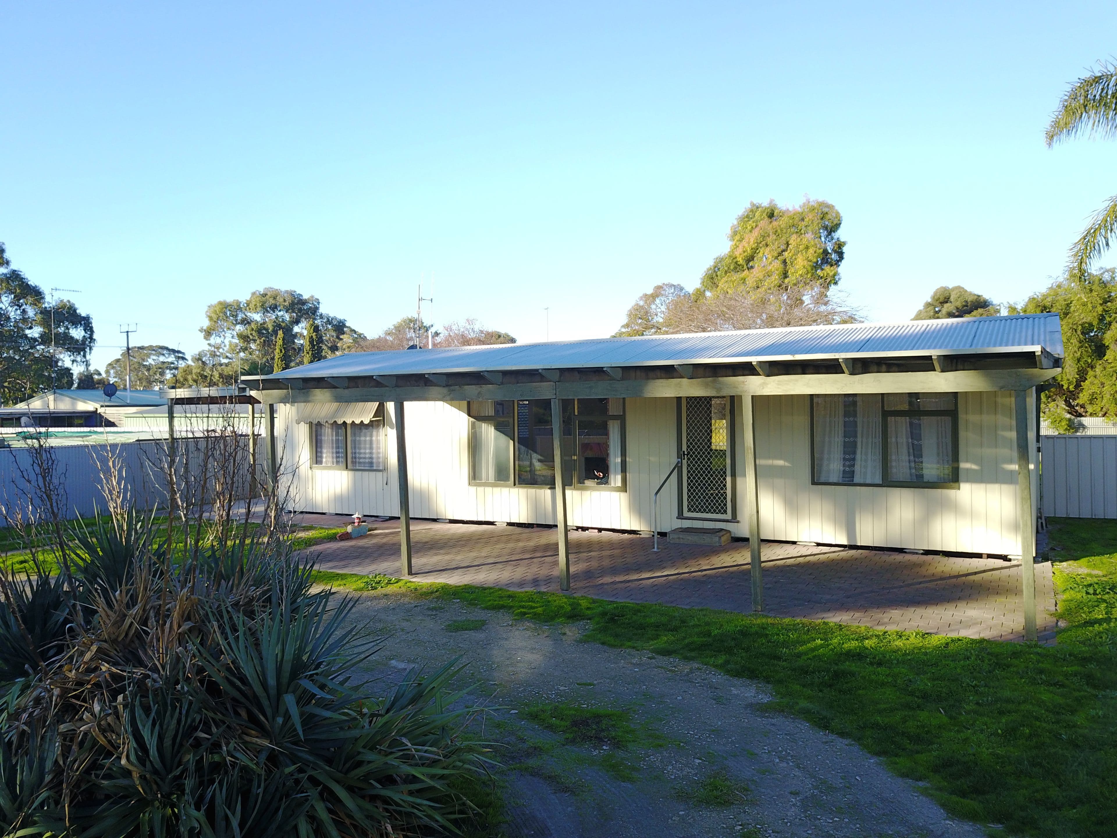 10 High Street, Bordertown SA 5268, Bordertown - Thumbnail 4
