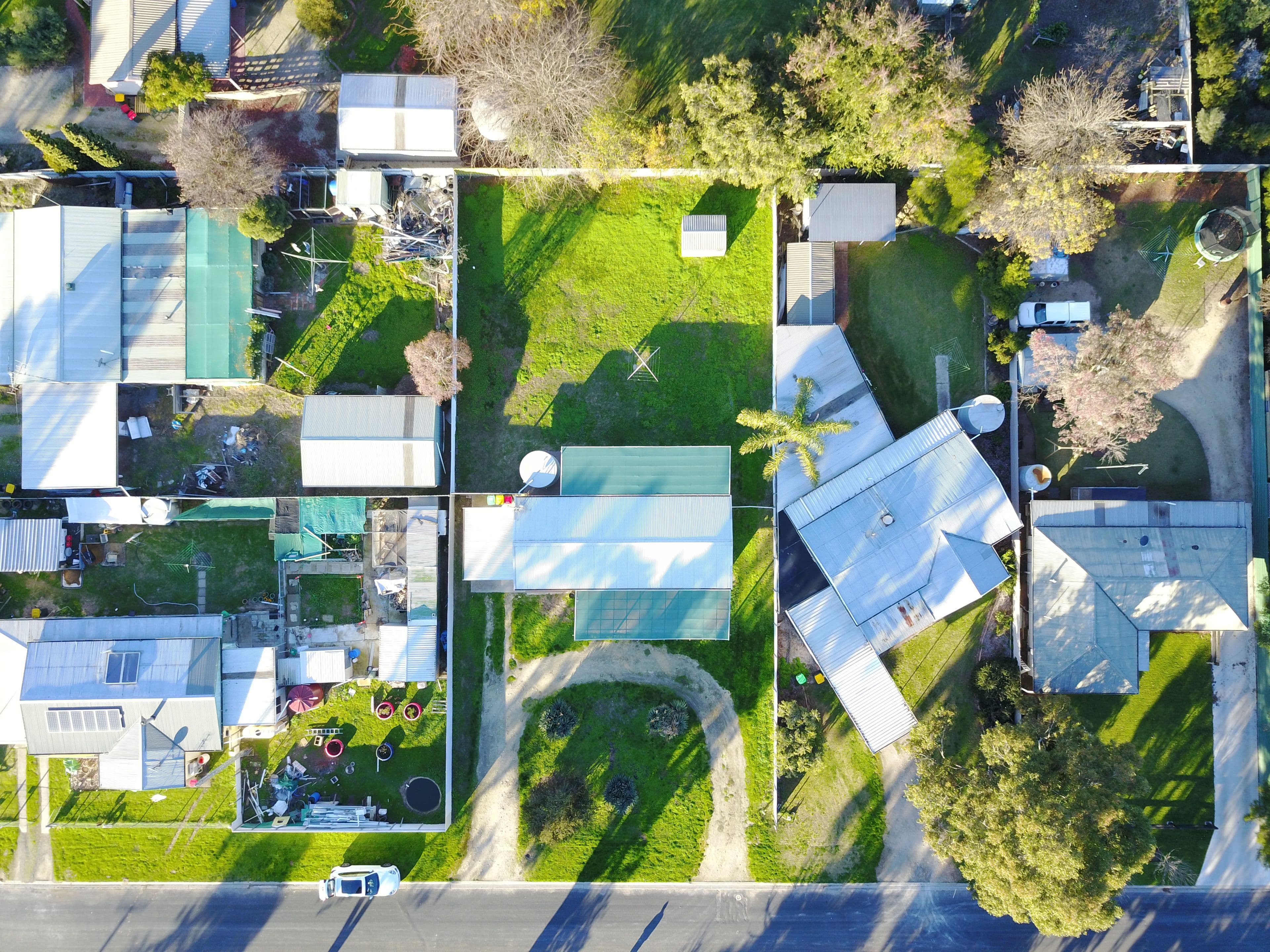 10 High Street, Bordertown SA 5268, Bordertown - Thumbnail 5