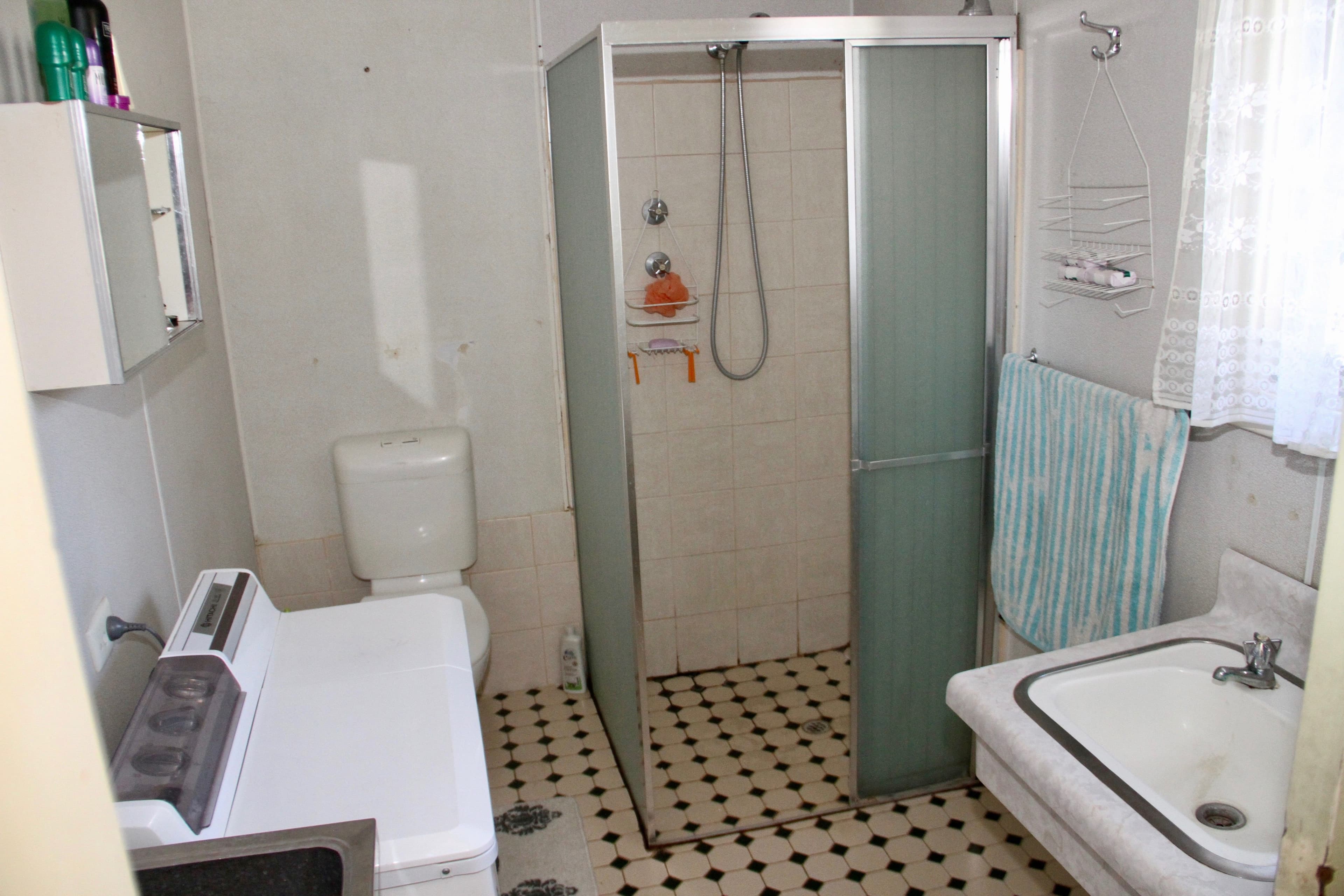 10 High Street, Bordertown SA 5268, Bordertown - Thumbnail 6