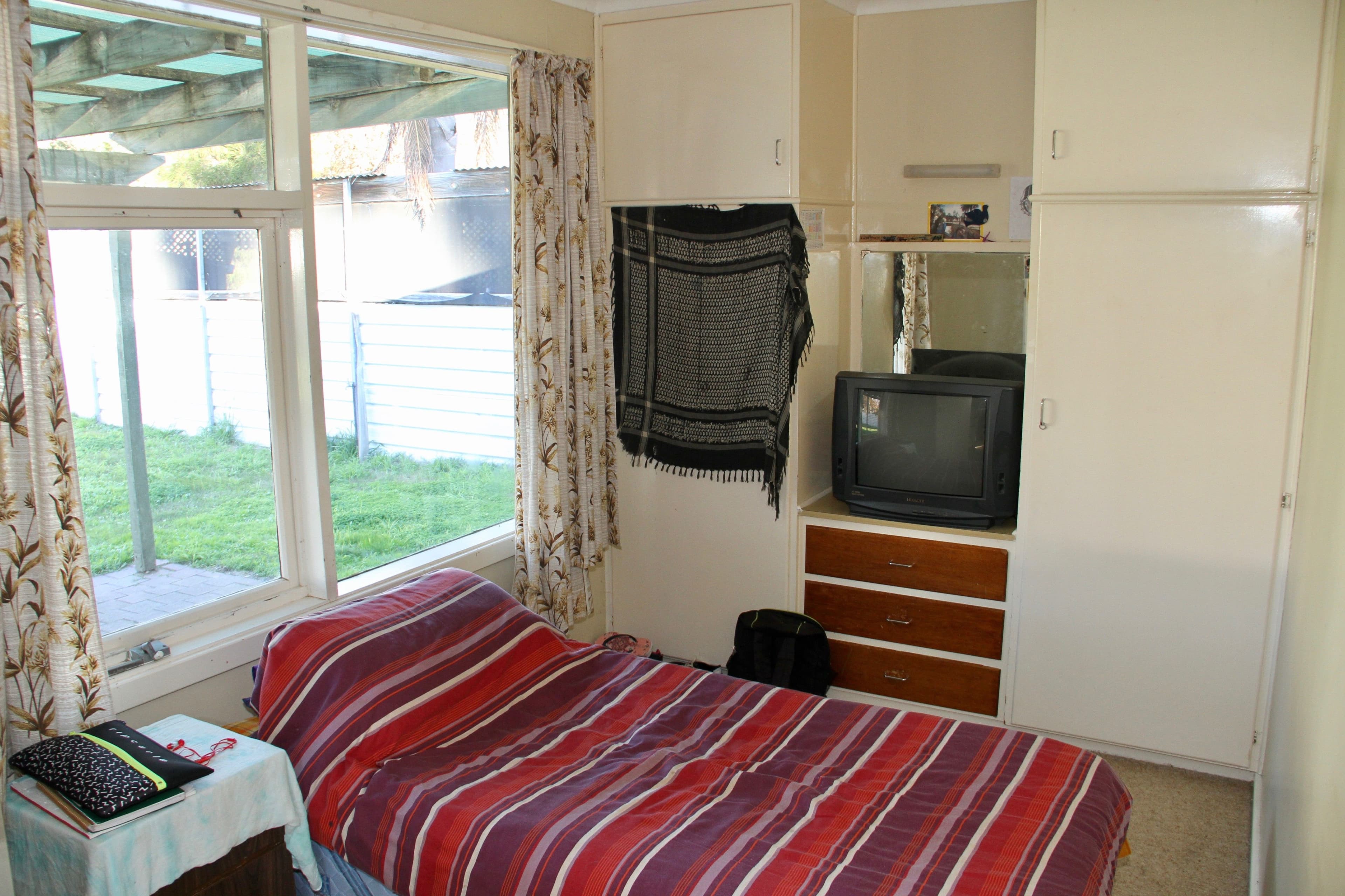10 High Street, Bordertown SA 5268, Bordertown - Thumbnail 8