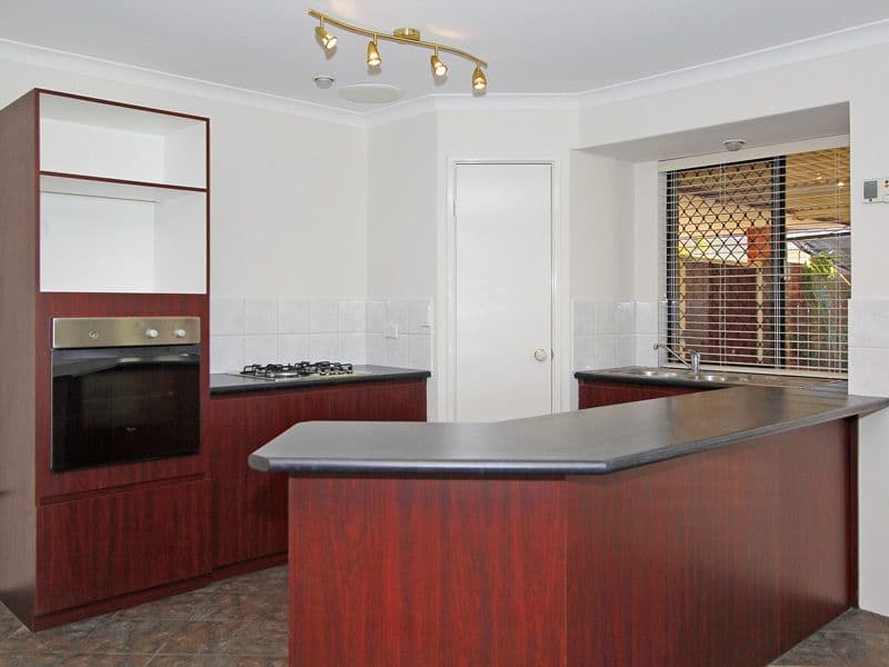 19 Alsace Avenue, CAVERSHAM WA 6055, Caversham - Thumbnail 5