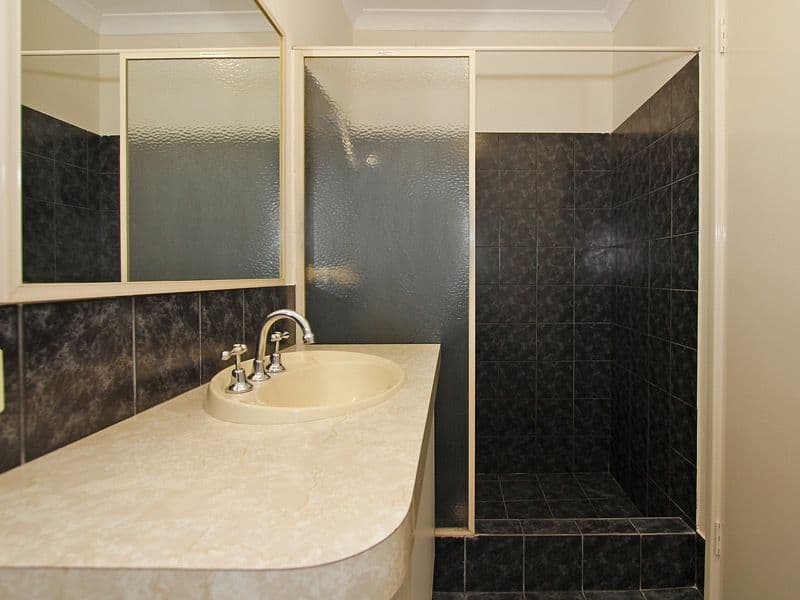 19 Alsace Avenue, CAVERSHAM WA 6055, Caversham - Thumbnail 8