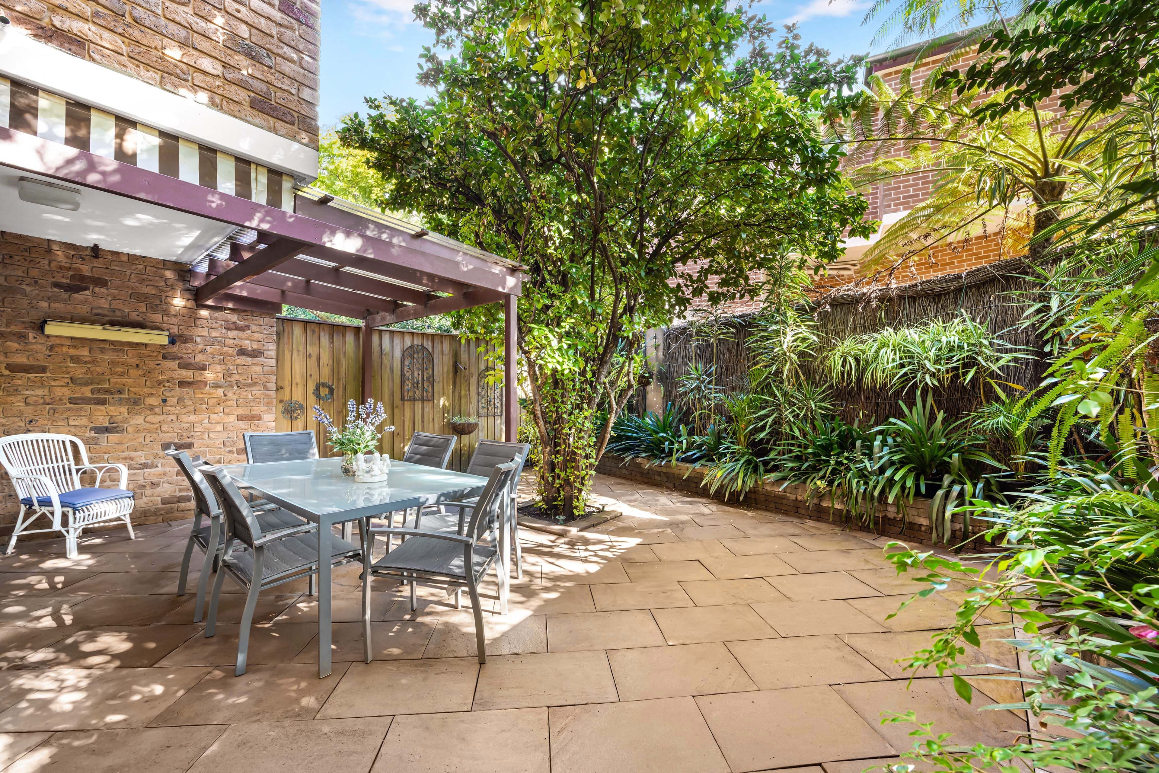46 Morton Street, Wollstonecraft NSW 2065, Wollstonecraft - Image 1