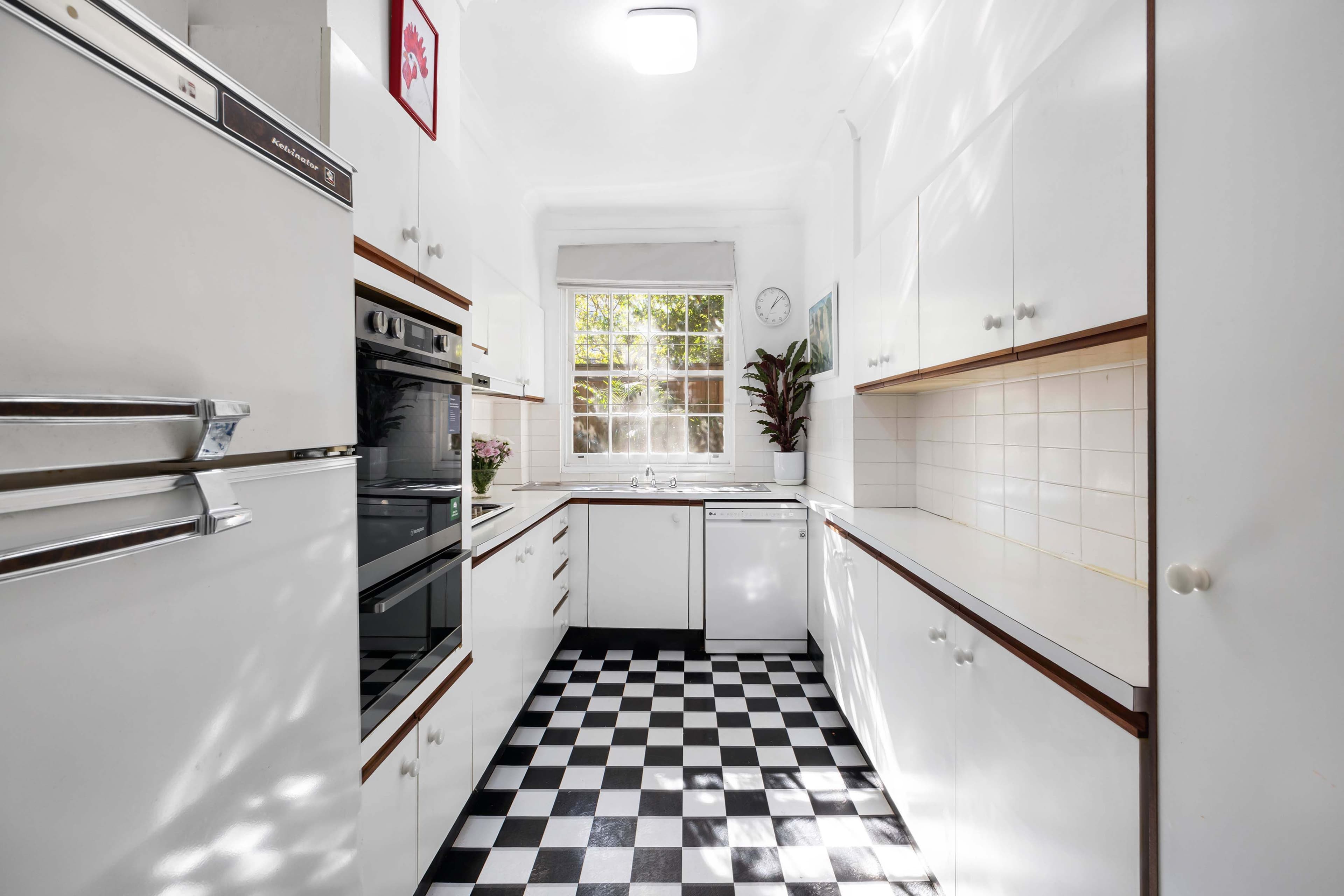 46 Morton Street, Wollstonecraft NSW 2065, Wollstonecraft - Thumbnail 3