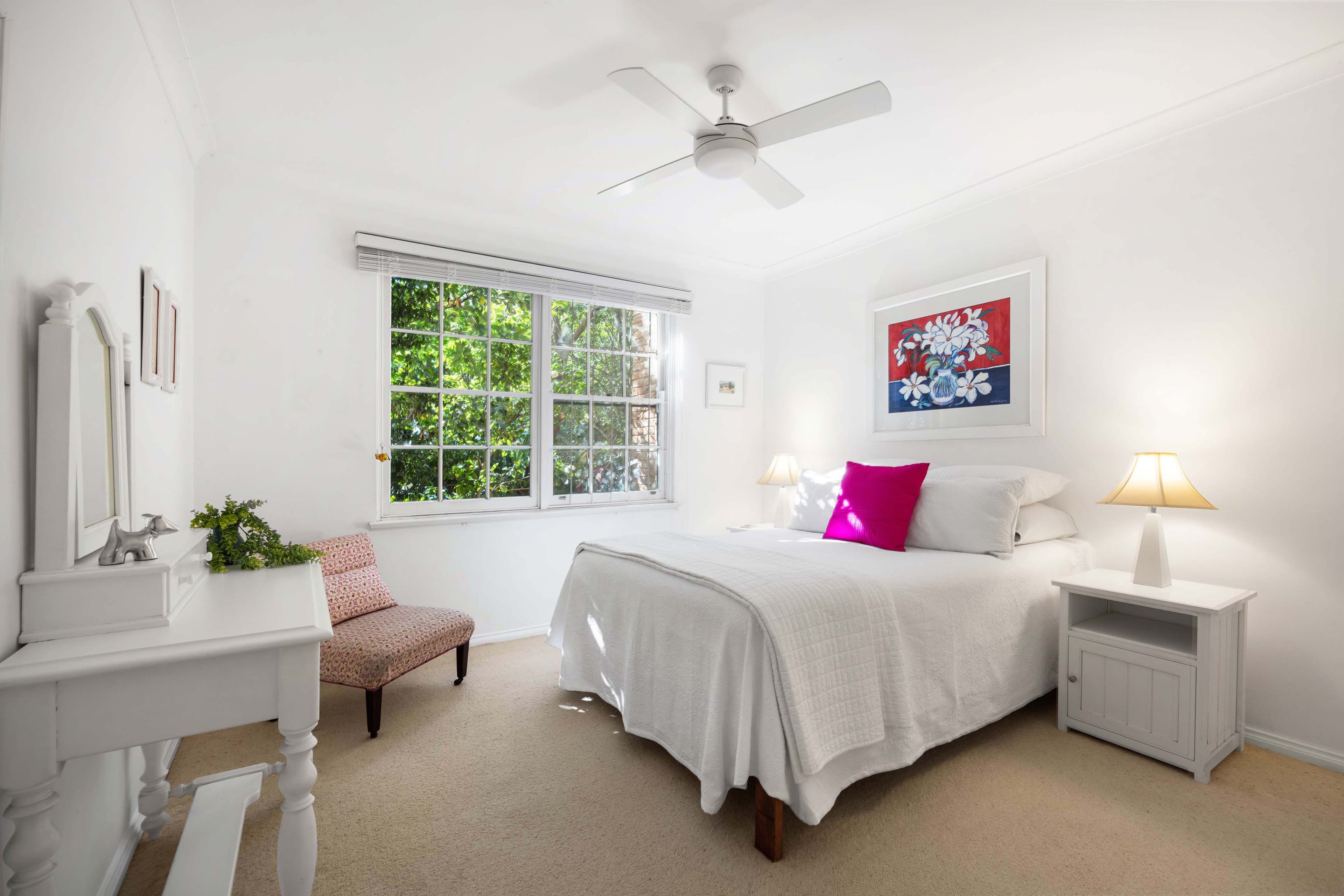 46 Morton Street, Wollstonecraft NSW 2065, Wollstonecraft - Thumbnail 4
