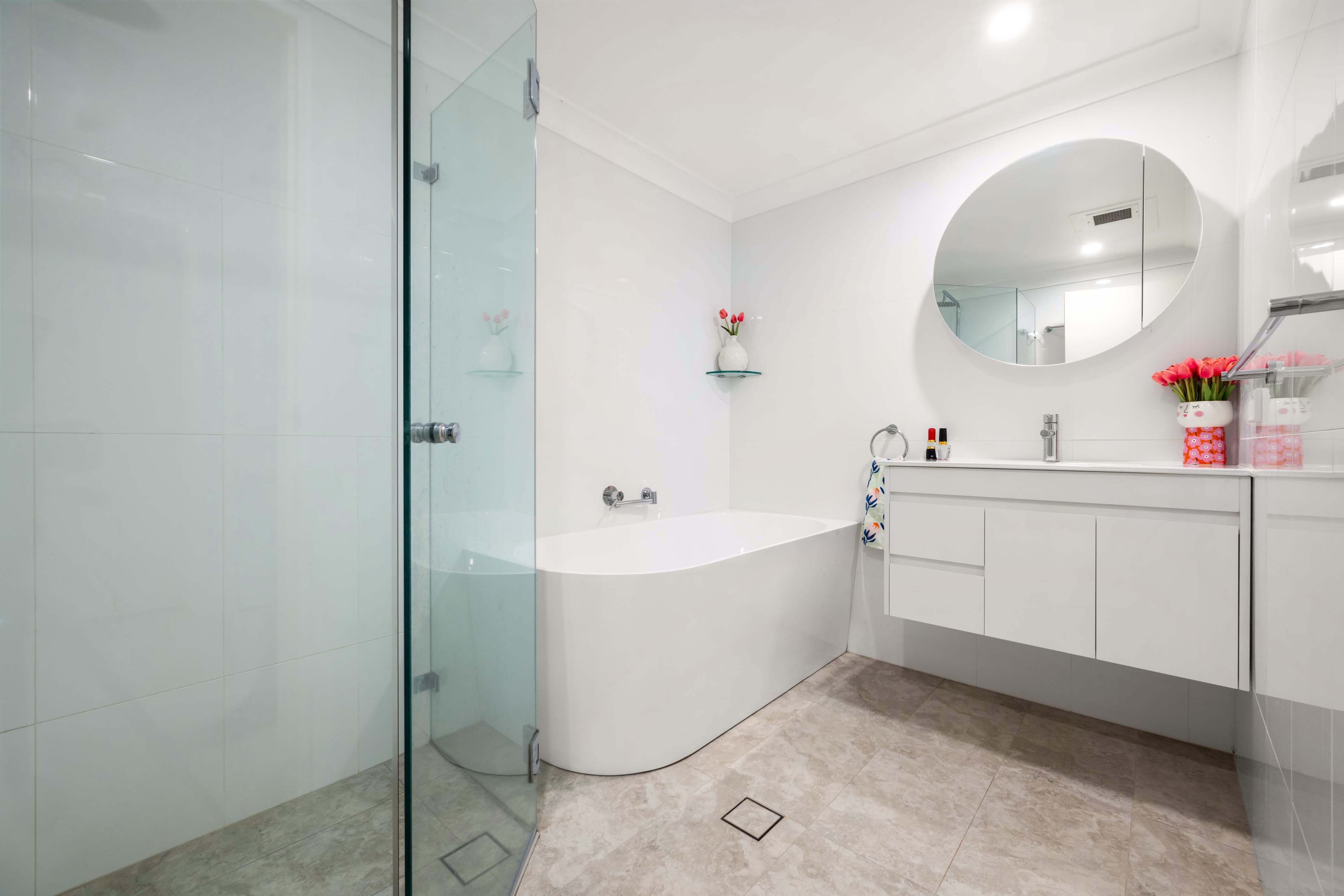 46 Morton Street, Wollstonecraft NSW 2065, Wollstonecraft - Thumbnail 5